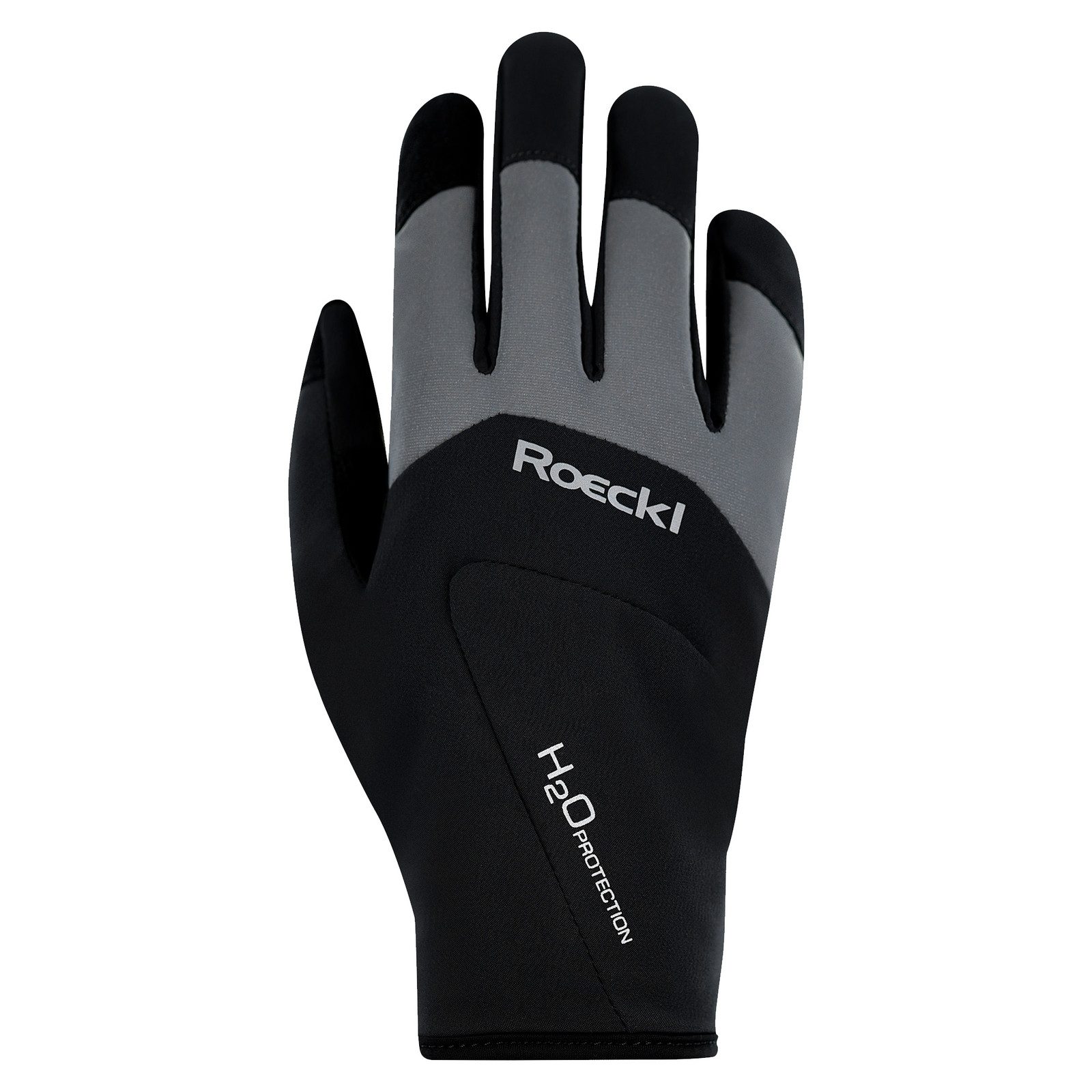 Fahrradhandschuhe Rapallo