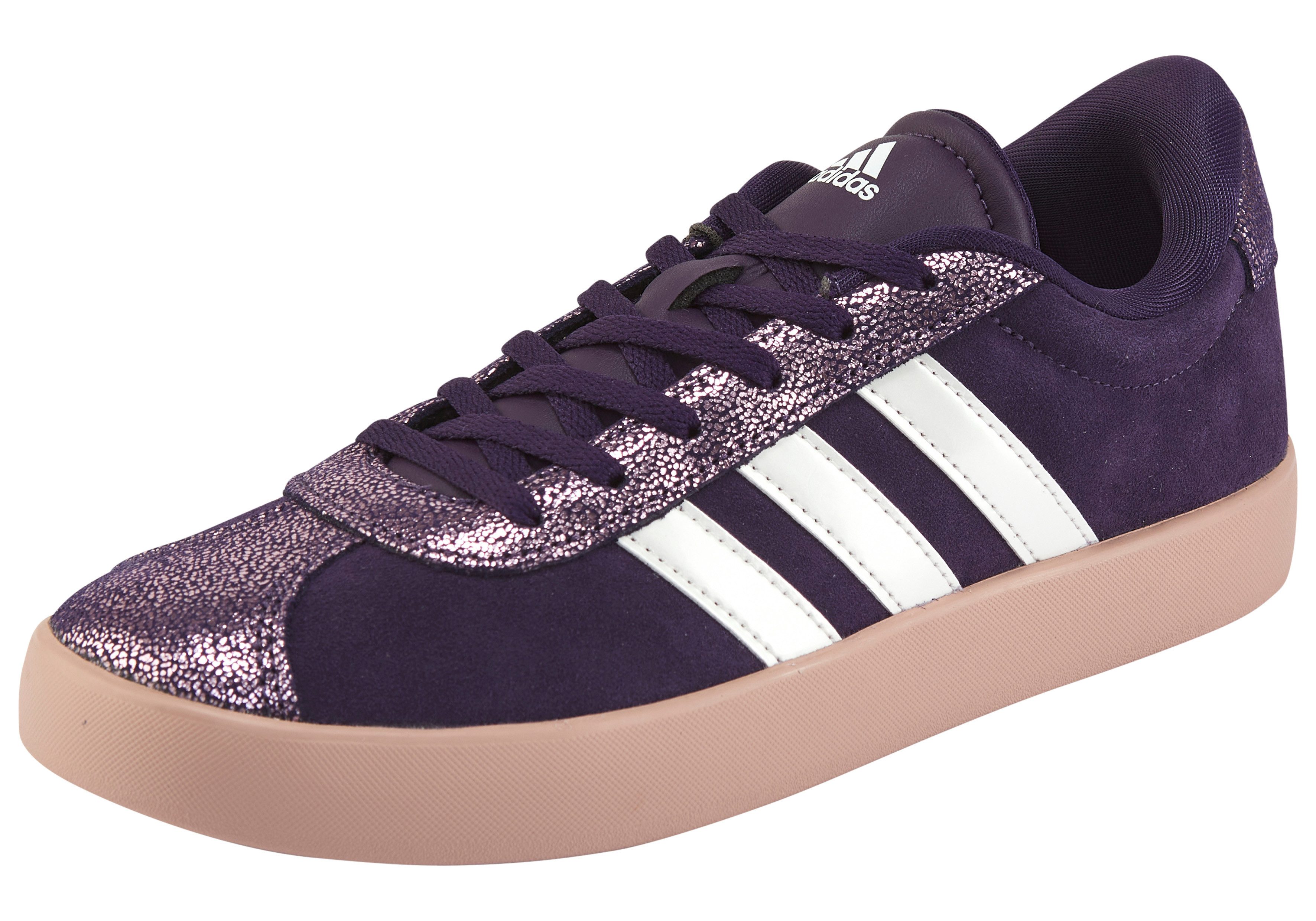 VL COURT 3.0 K Sneaker