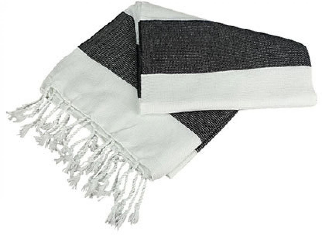 A&R Handtuch Hamamzz® Hamam Towel Antalya,100 x 180 cm
