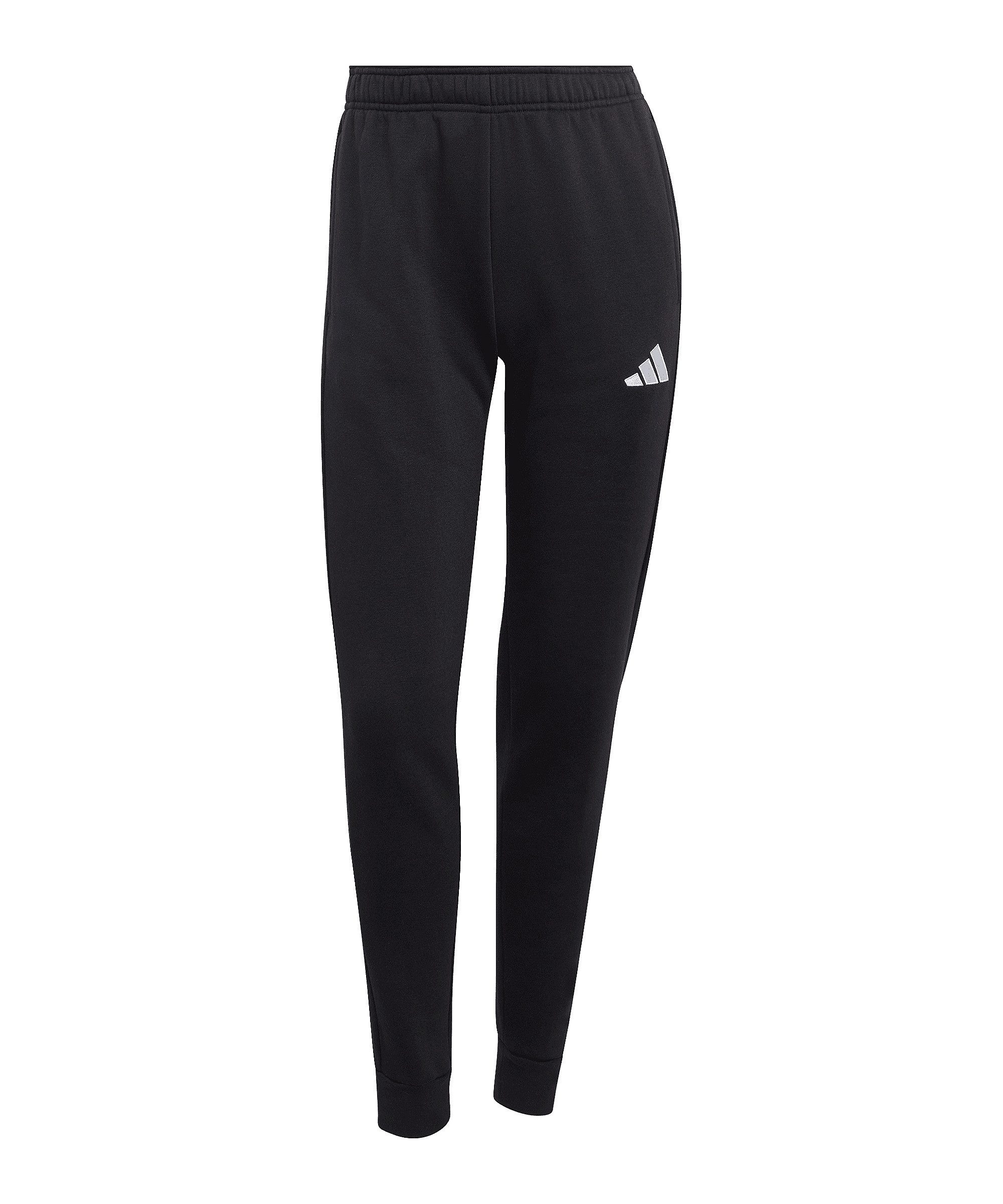 Trainingshose adidas Performance Entrada 26 Jogginghose Damen
