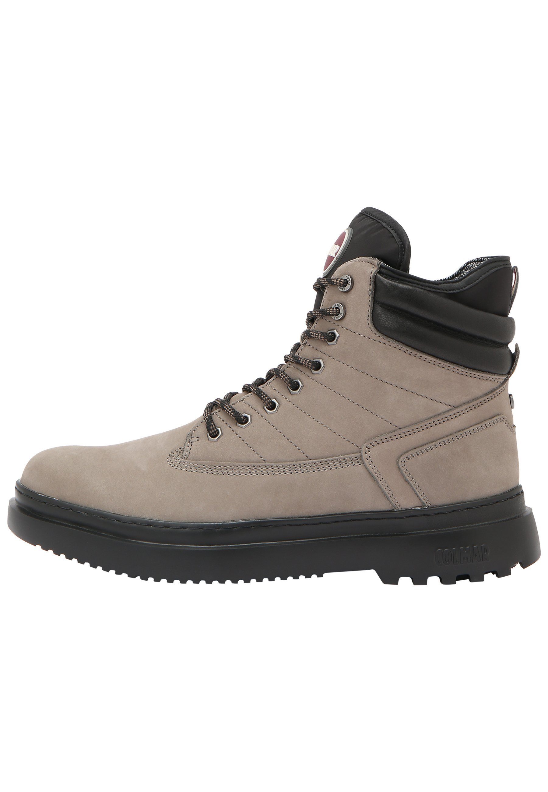 Colmar Кросівки Snower Duo 173 Trekkingschuh