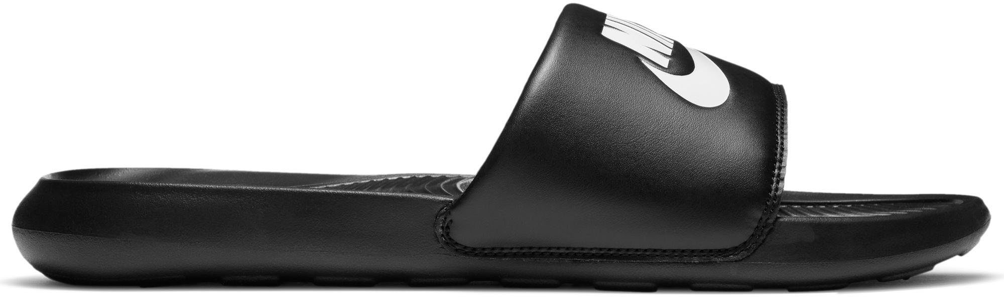 Nike Sportswear VICTORI ONE SLIDE Badesandale