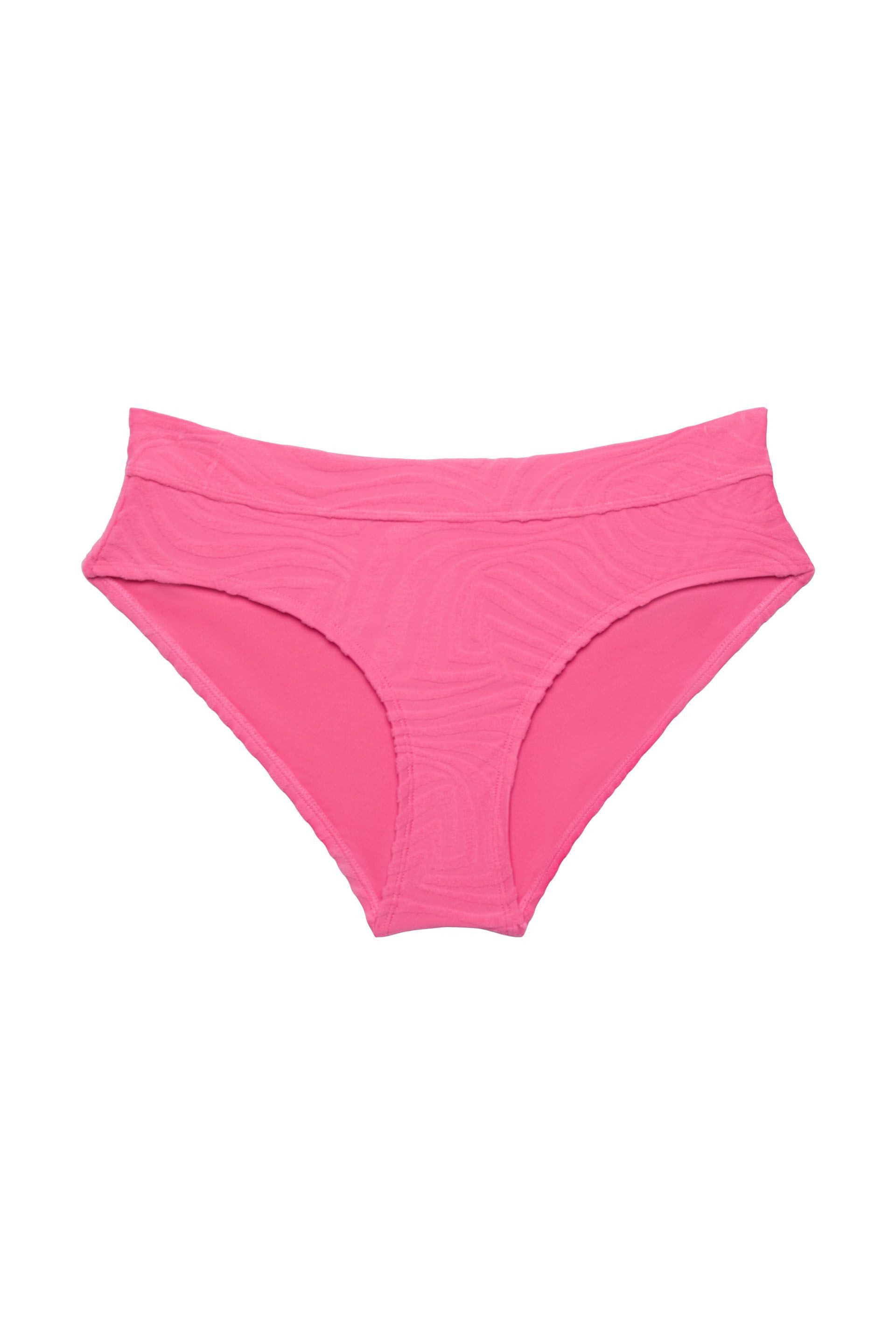 Esprit Bikinislip günstig online kaufen