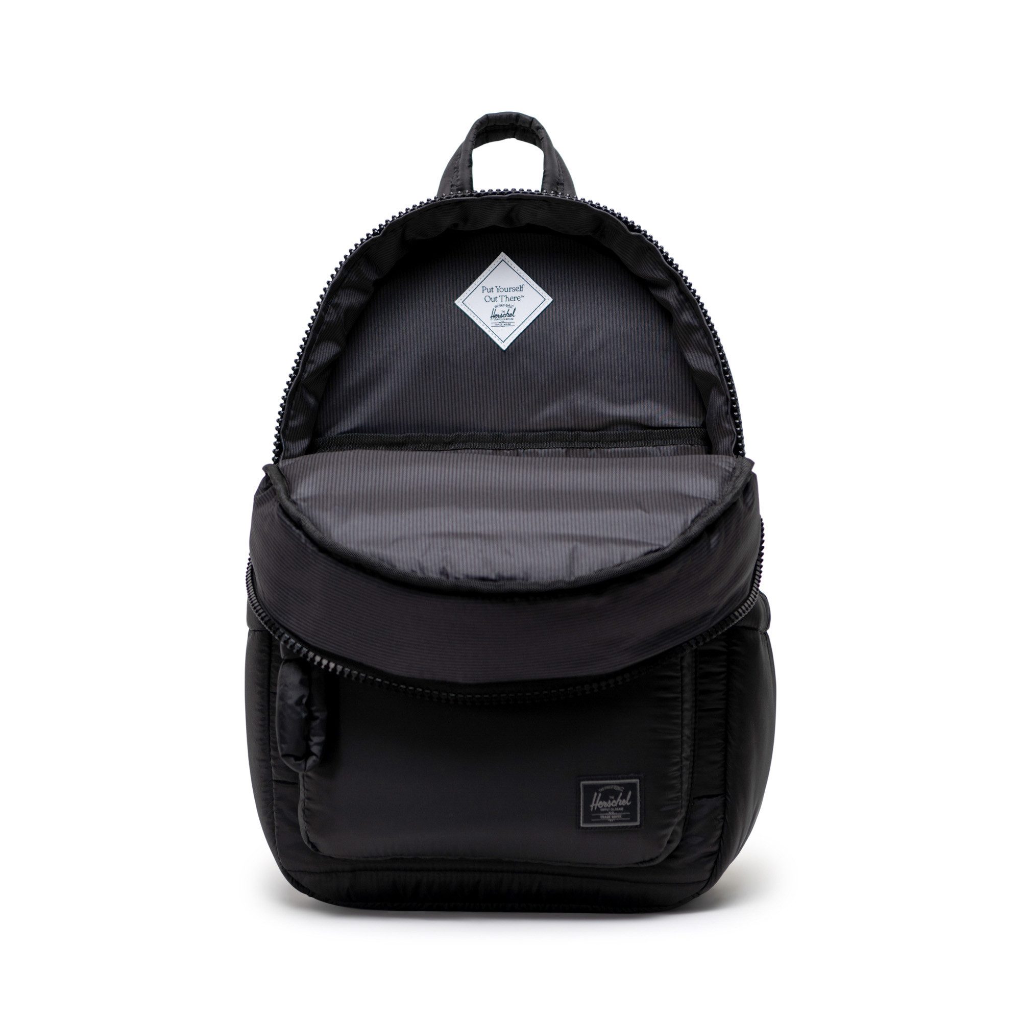Herschel Rucksack Settlement Backpack