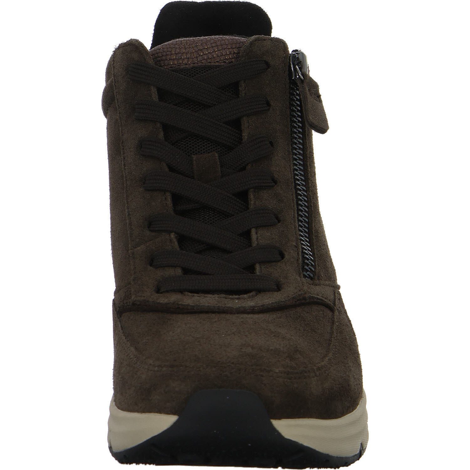 Gabor 0803.02 Schnürstiefelette