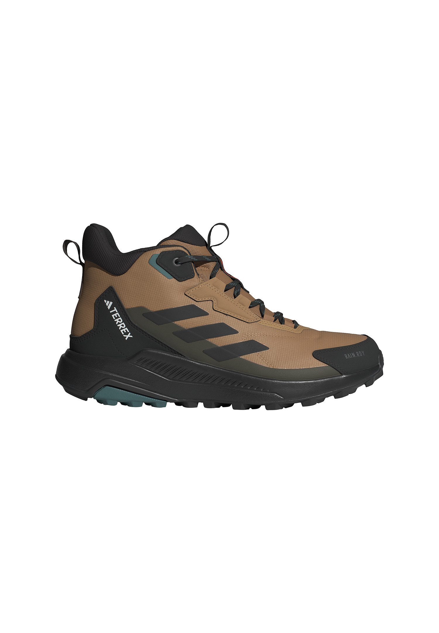 adidas Performance Terrex Anylander Mid R.RDY Sneaker günstig online kaufen