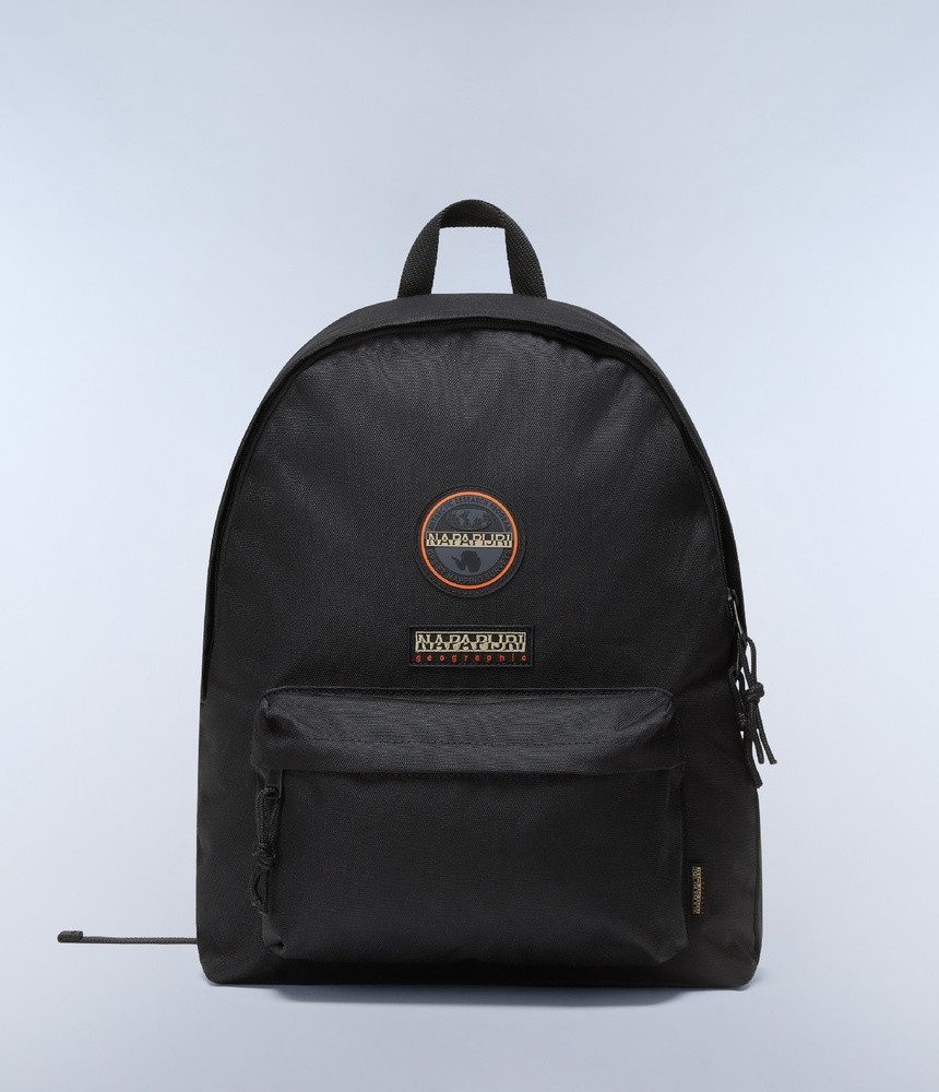 Napapijri Freizeitrucksack Voyage 3