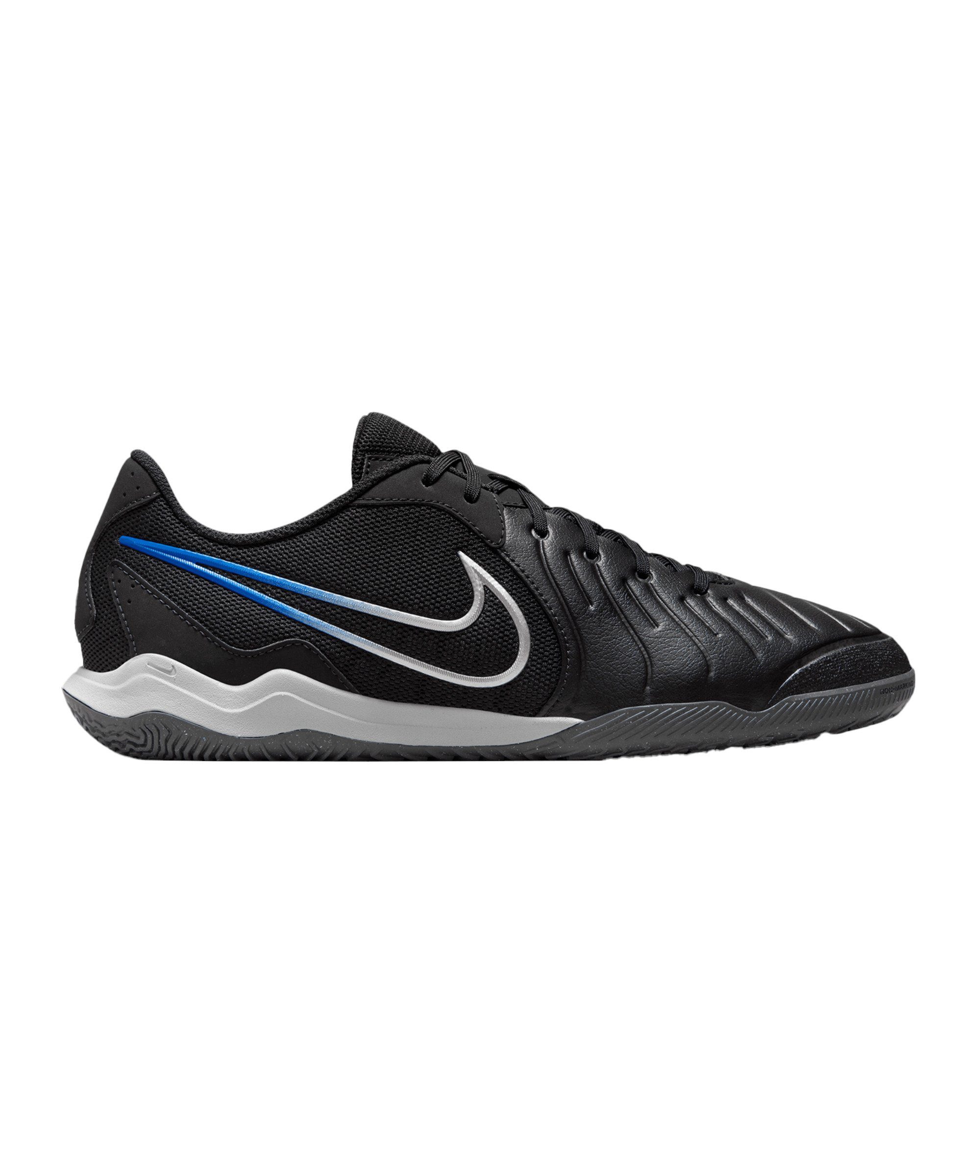 Nike Tiempo Legend X Academy IN F001 Fußballschuh günstig online kaufen
