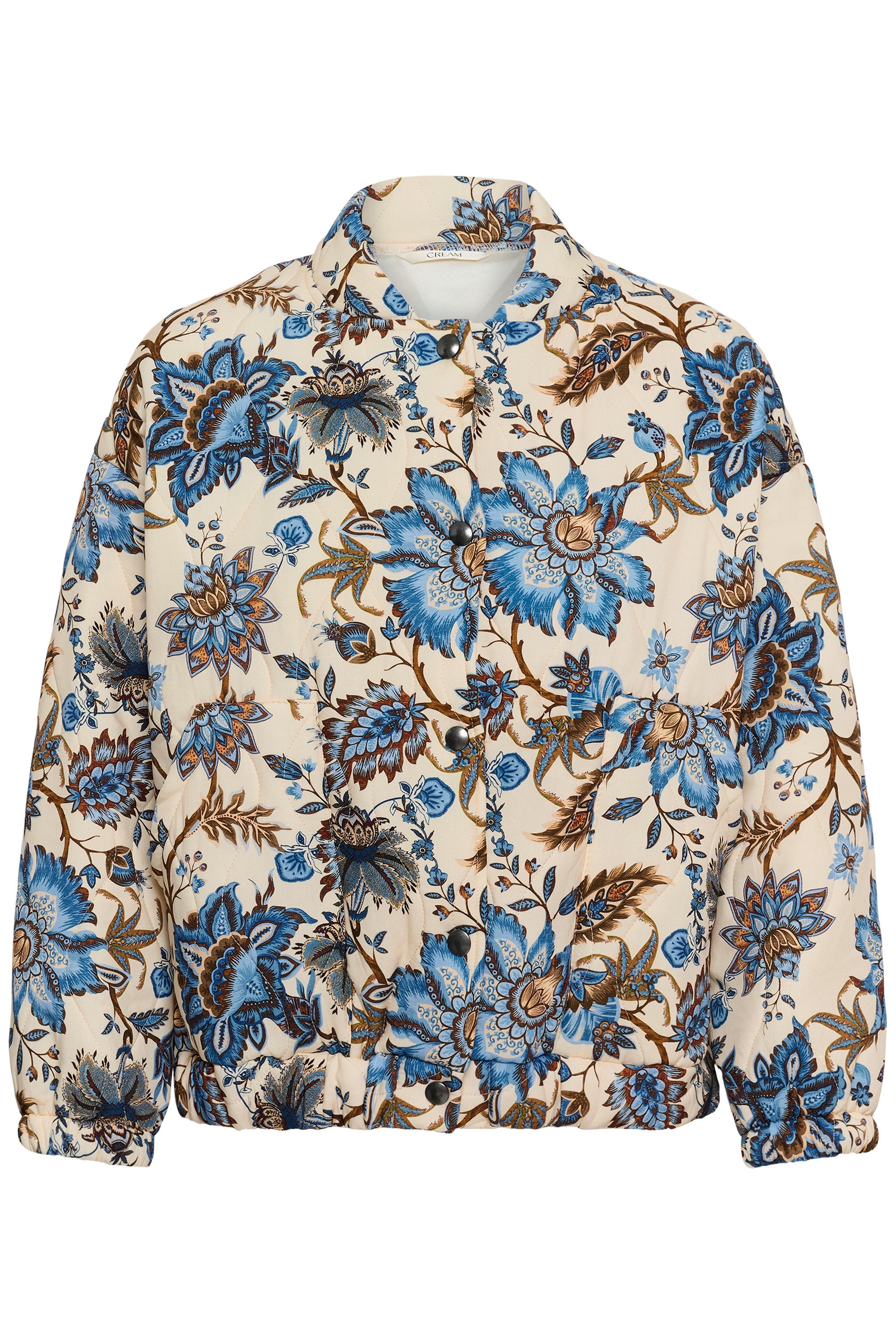Blusenjacke Jacke CRMaisey