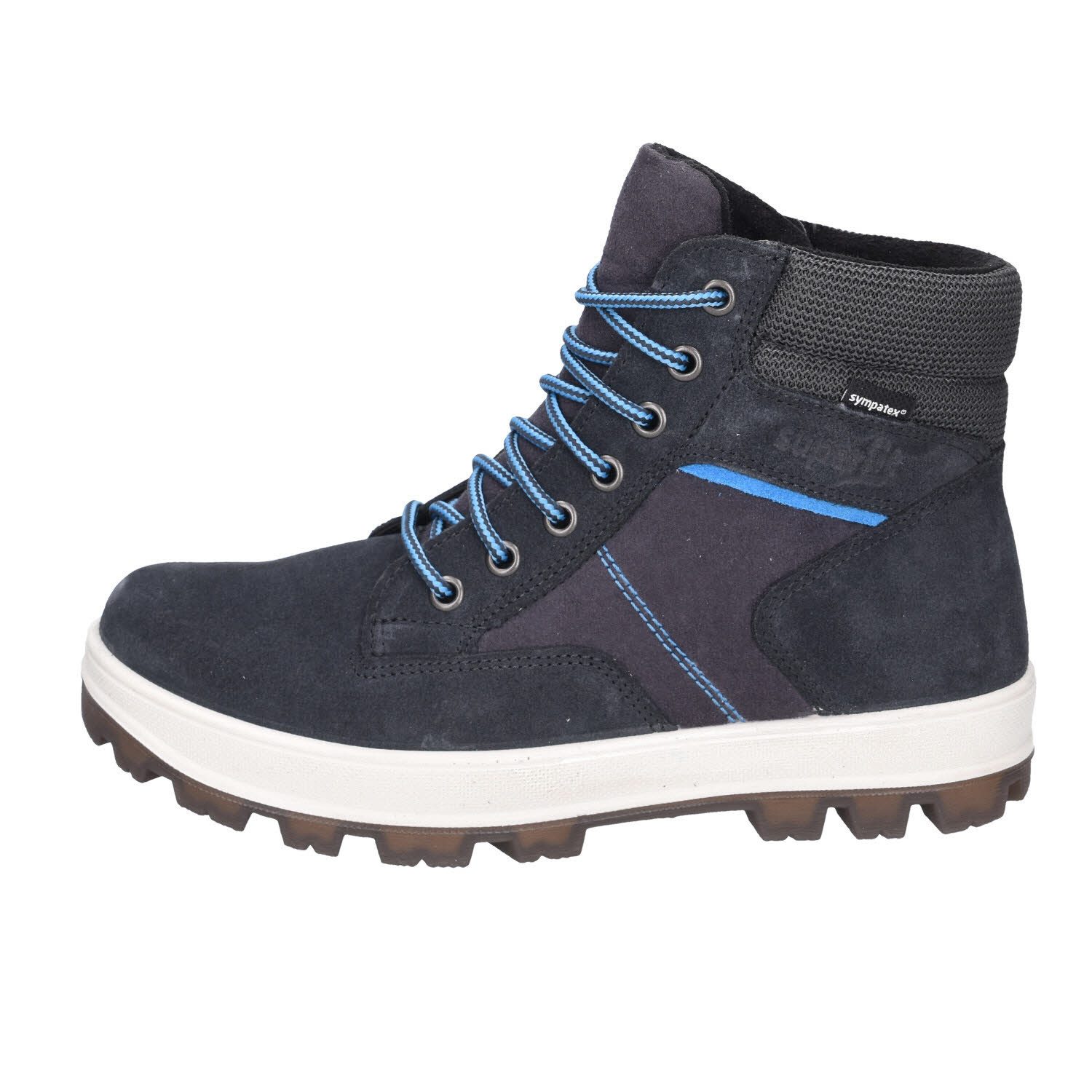 Legero \ TEDD Winterstiefel