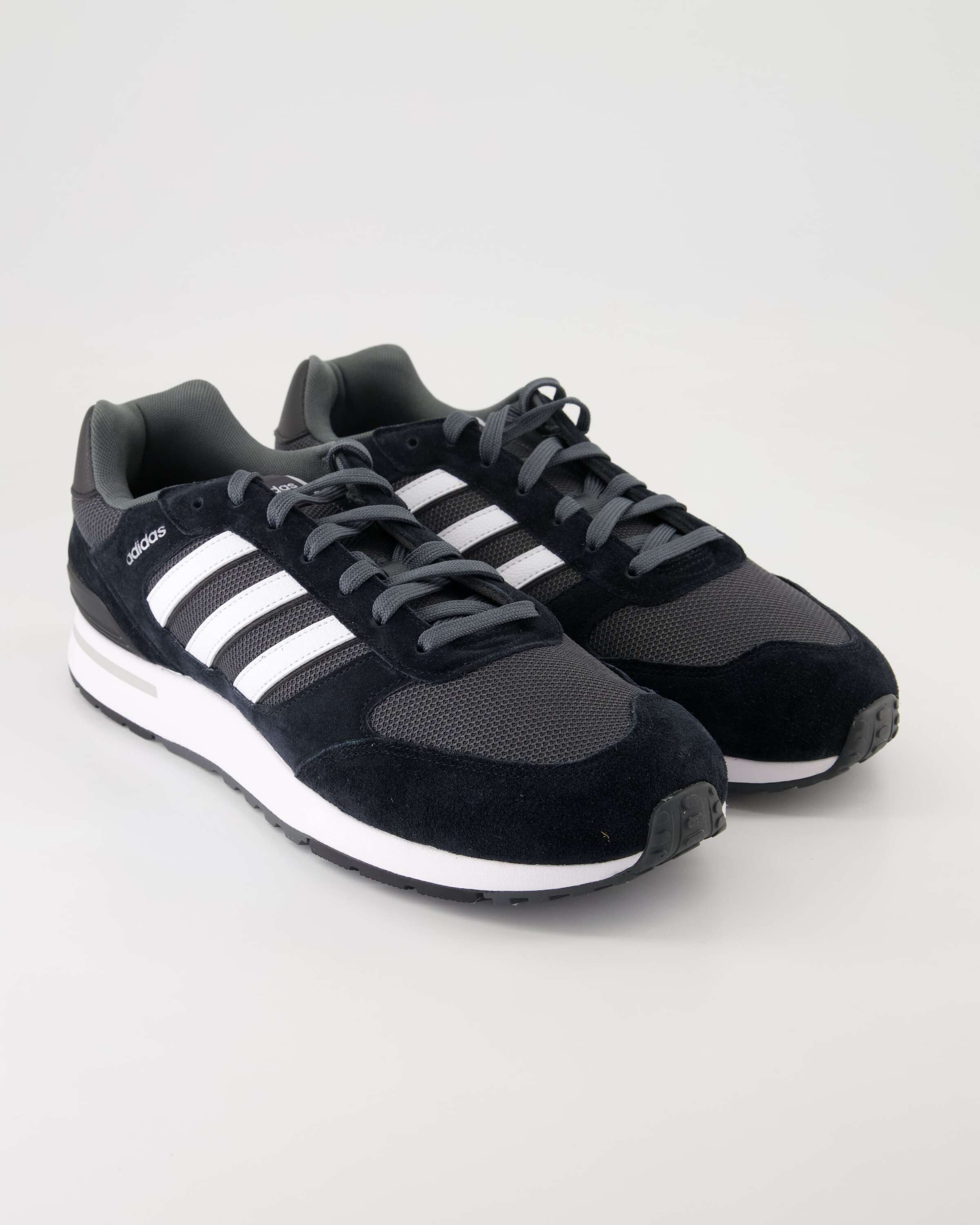 adidas Sportswear VL Court 3.0 Schnürschuh günstig online kaufen