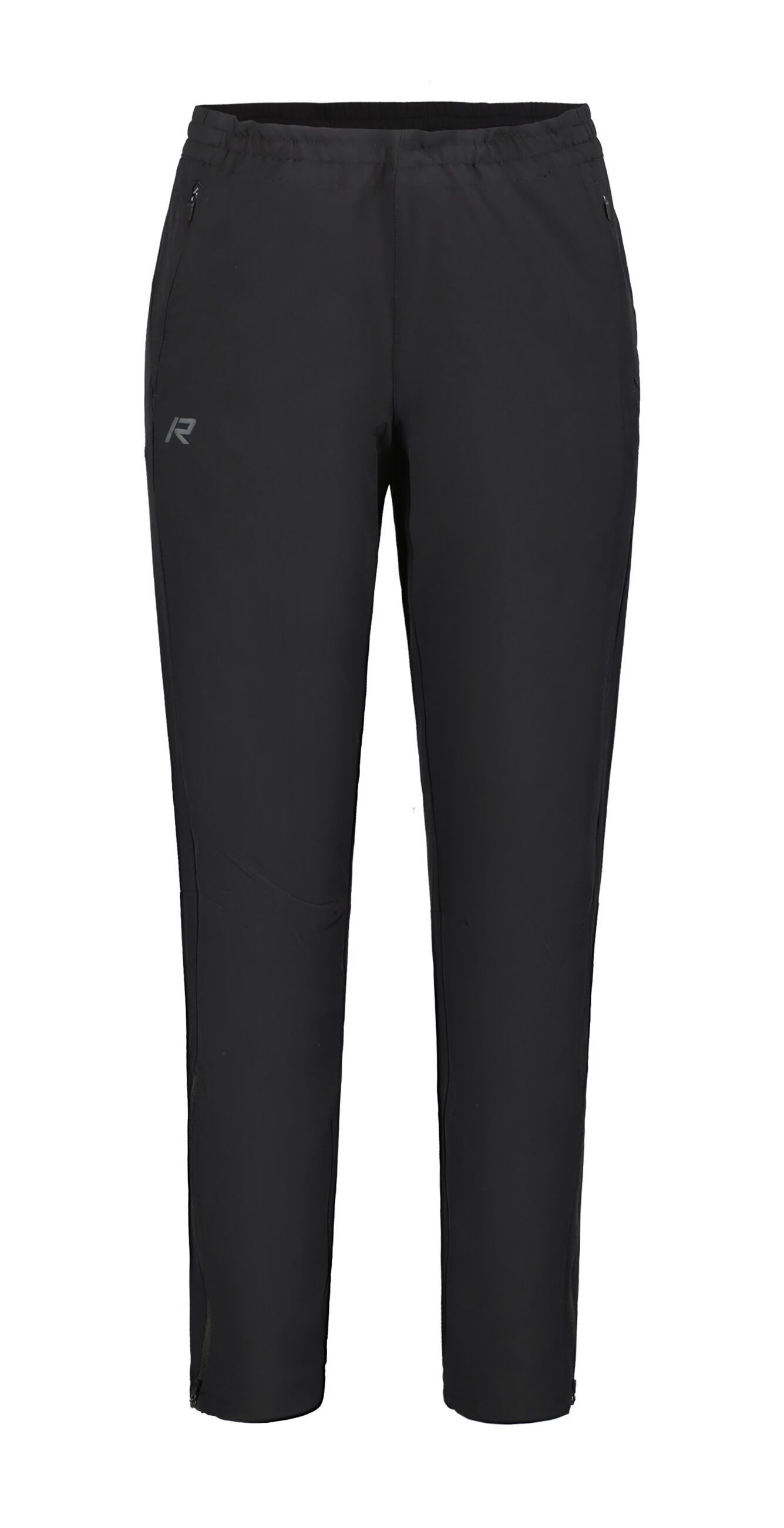 Rukka Sporthose Rukka Hosen Maikkula