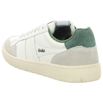 Gola Eagle Sneaker