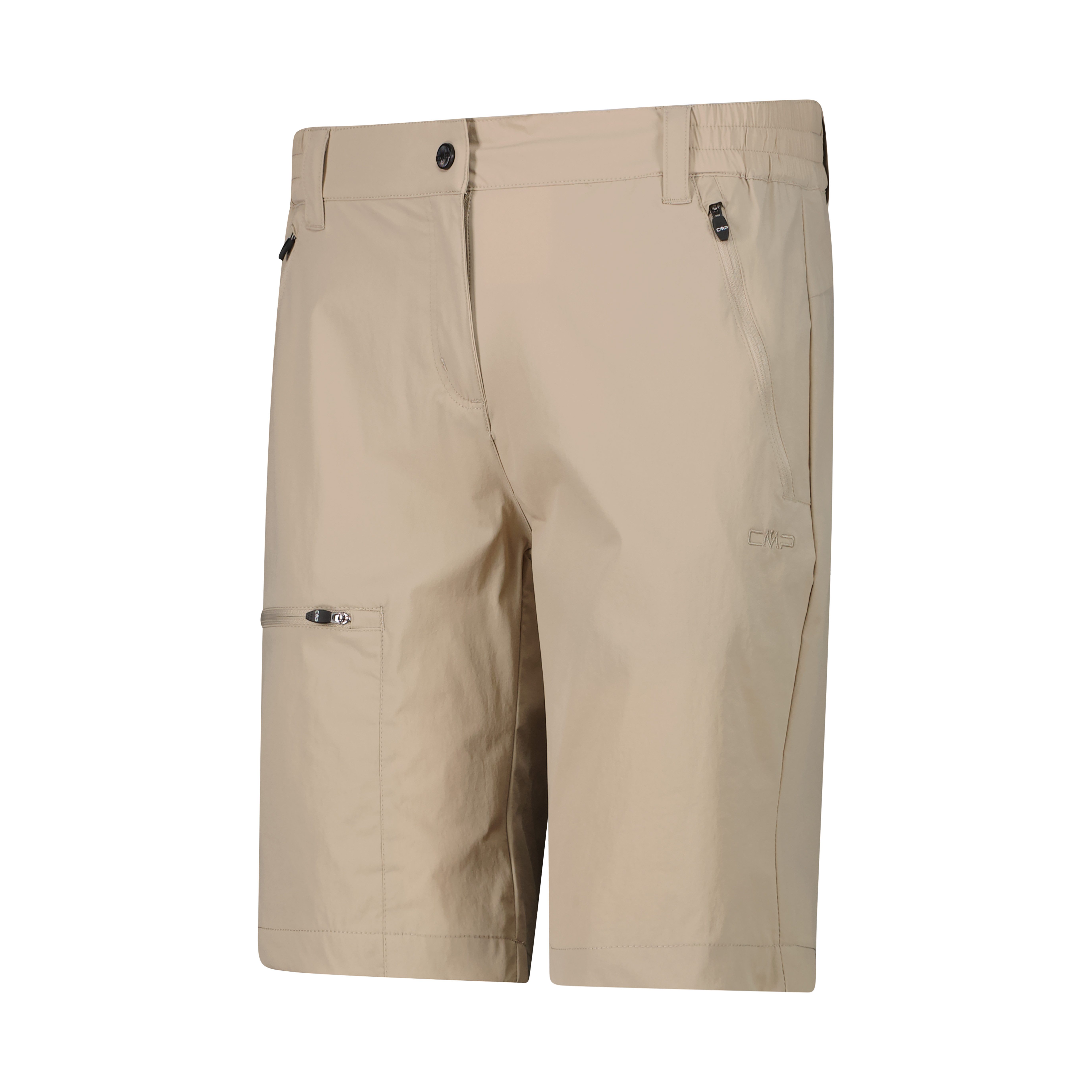 CMP Trainingsshorts CMP Damen Short Woman Bermuda-Shorts 34T5026