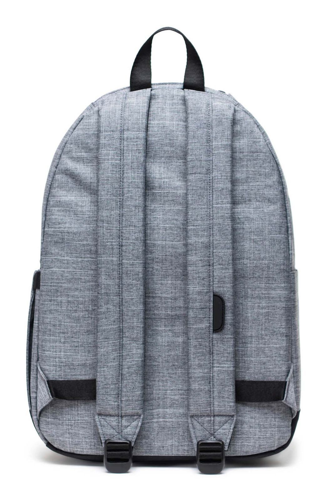 Herschel Rucksack Backpack 25 L