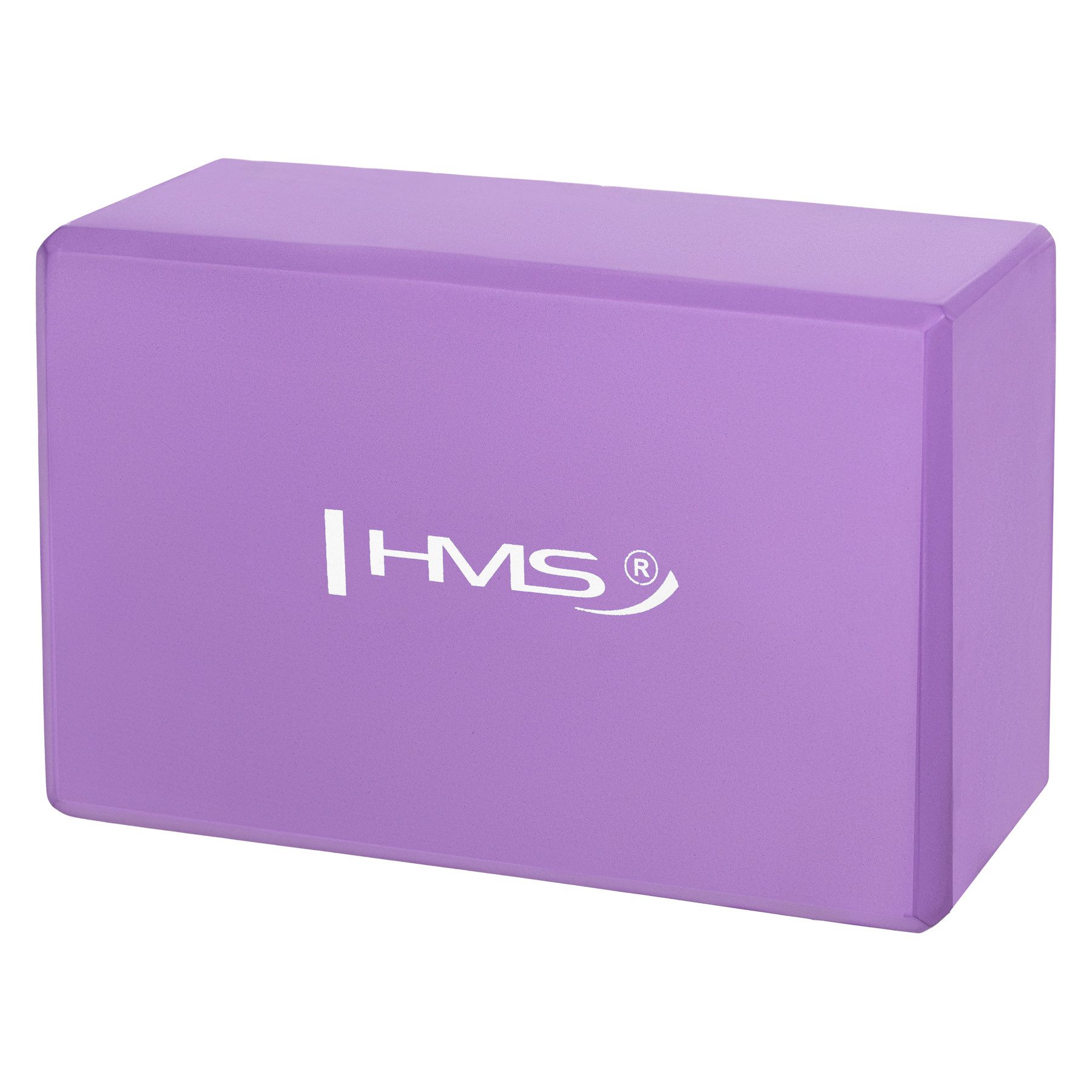 Yogablock Yoga Block Fitnessblock Dehnblock Pilates