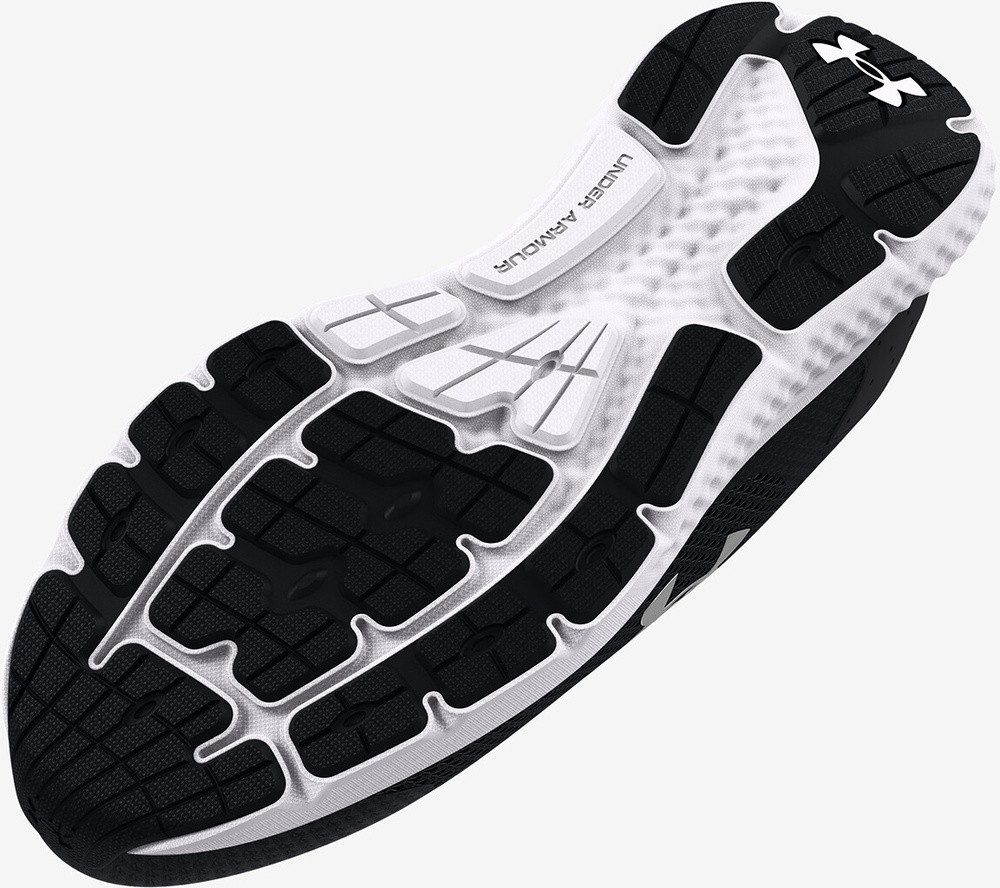 Under Armour® Trainingsanzug