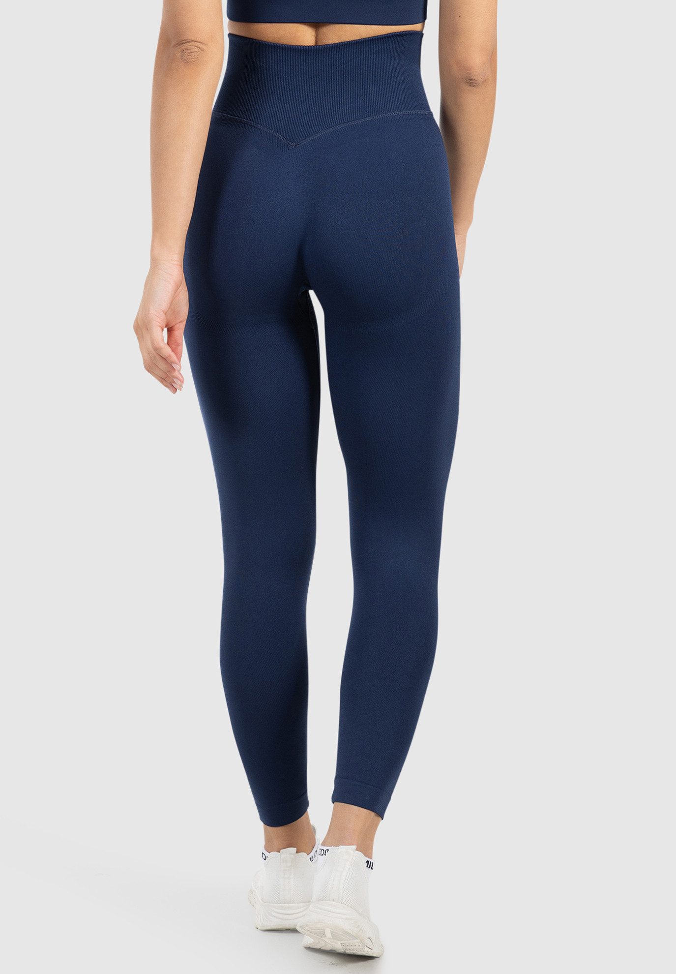 Smilodox Leggings Elin, Butt Lift Sporthose, günstig online kaufen