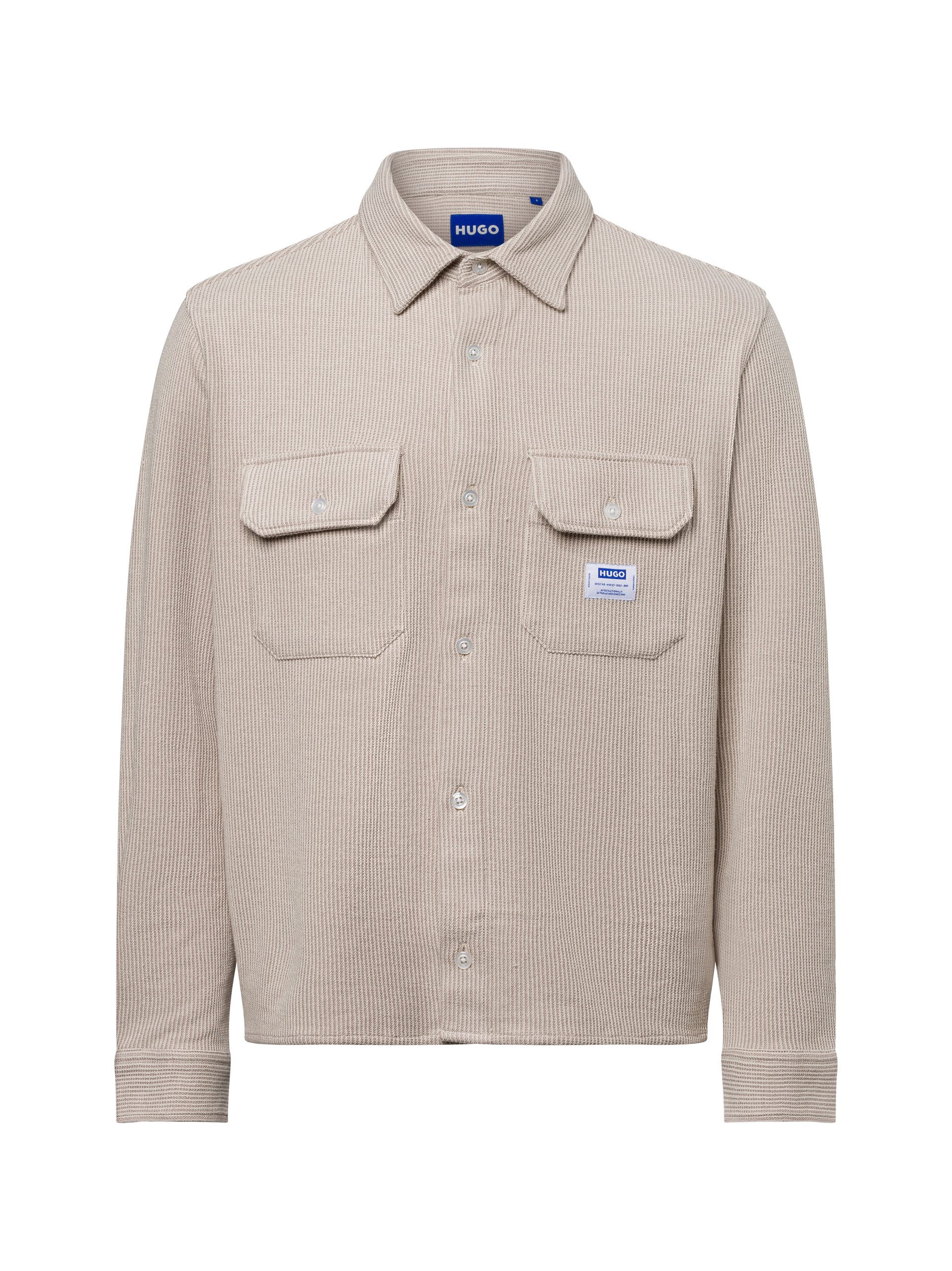 Outdoorhemd Ekynone