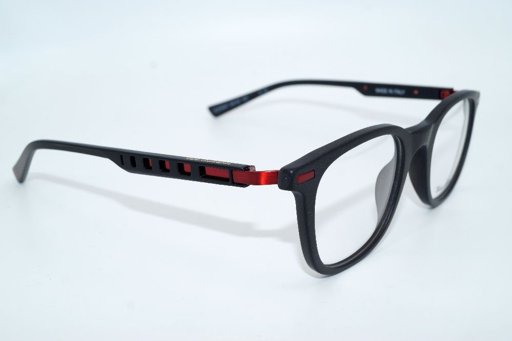 Tonino Lamborghini Brille TONINO LAMBORGHINI Очкиfassung TL 310 V01