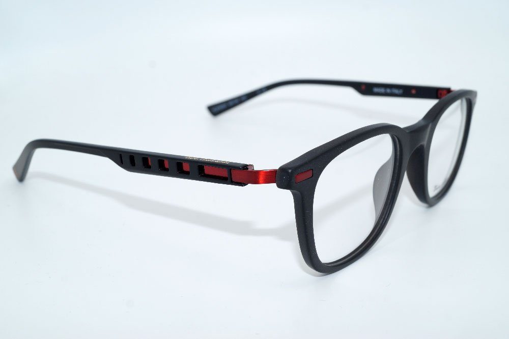 Tonino Lamborghini Brille TONINO LAMBORGHINI Brillenfassung TL 310 V01