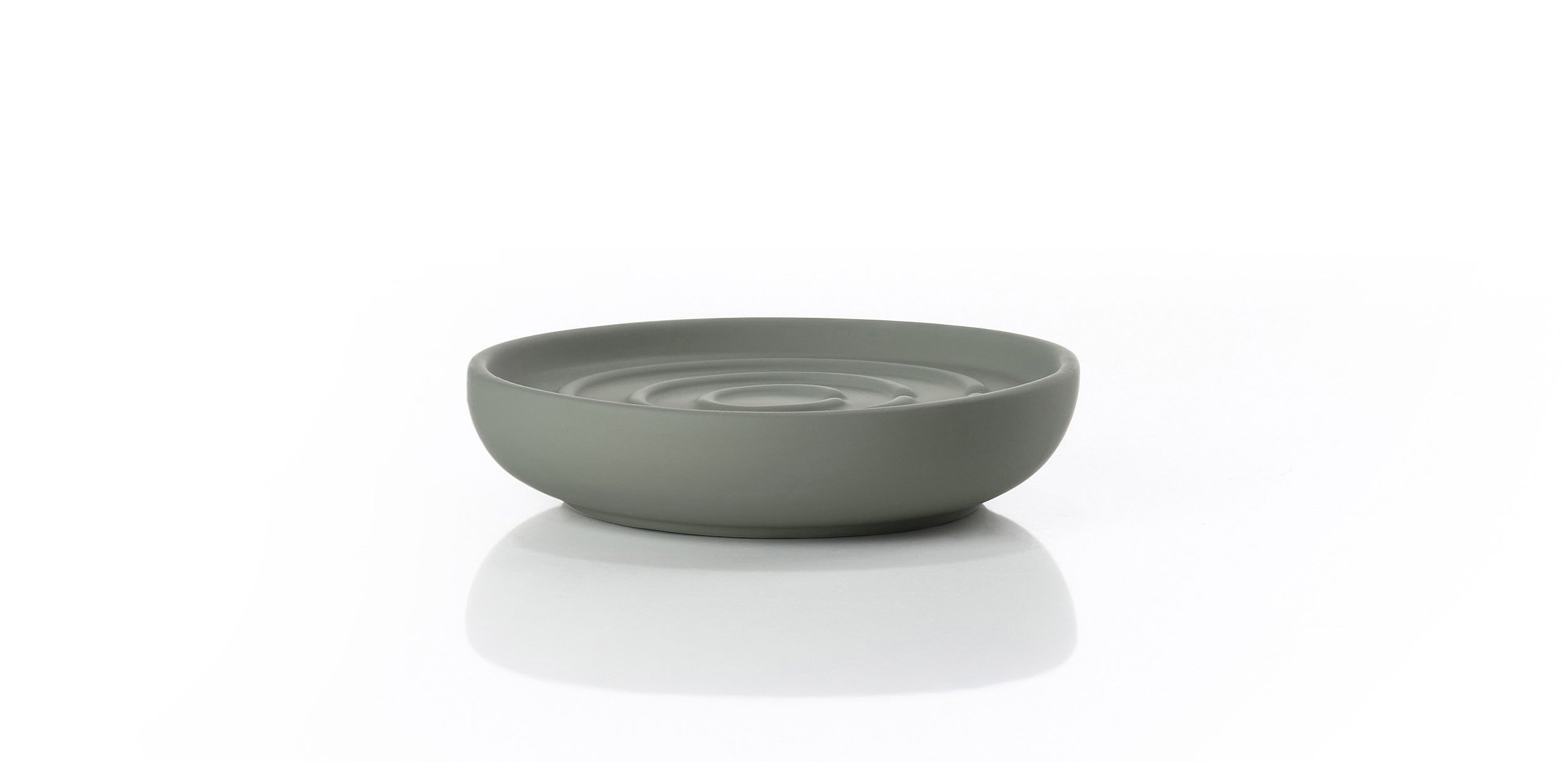 Zone Denmark Seifenablage