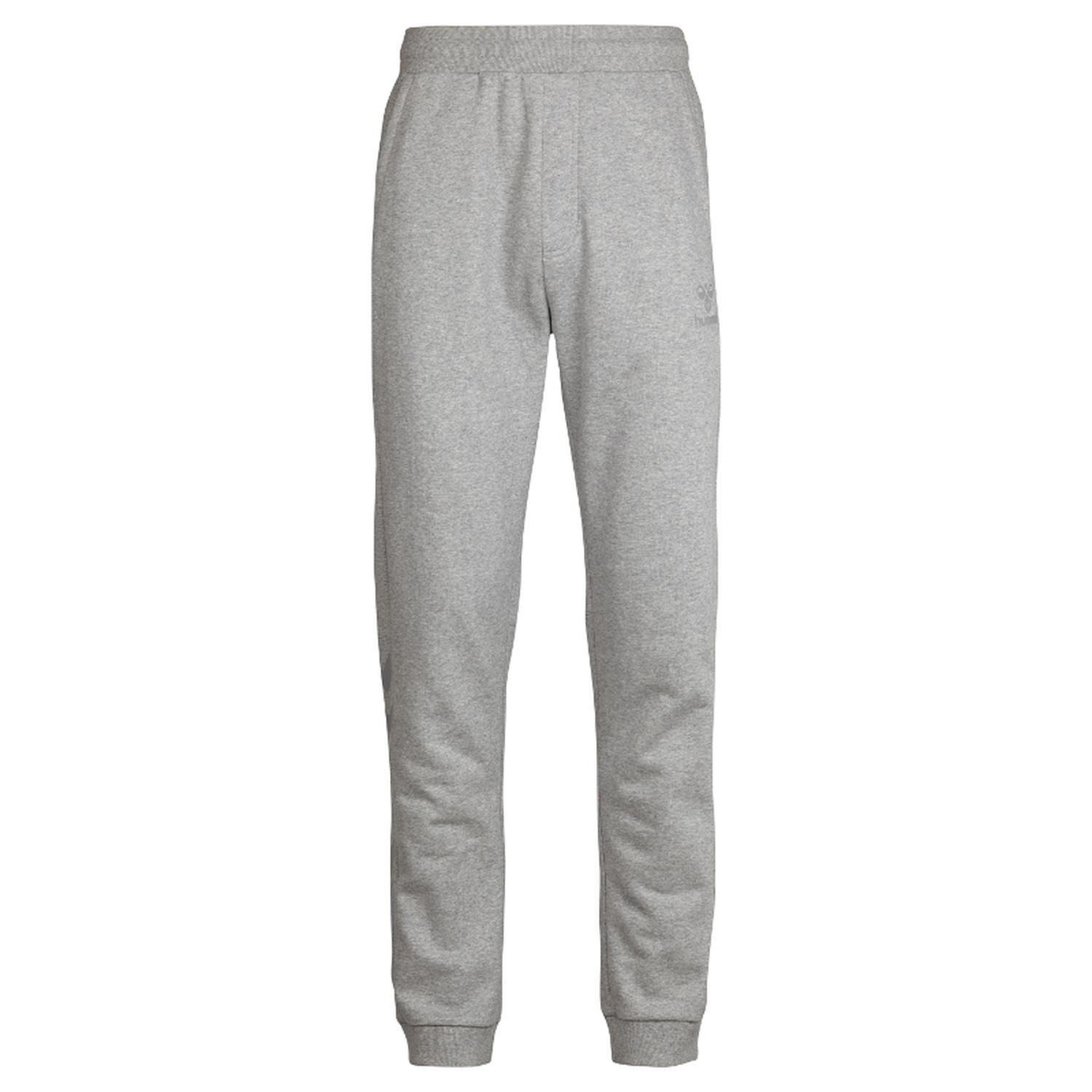 hummel Sweatpants Classic Bee Zen Pants