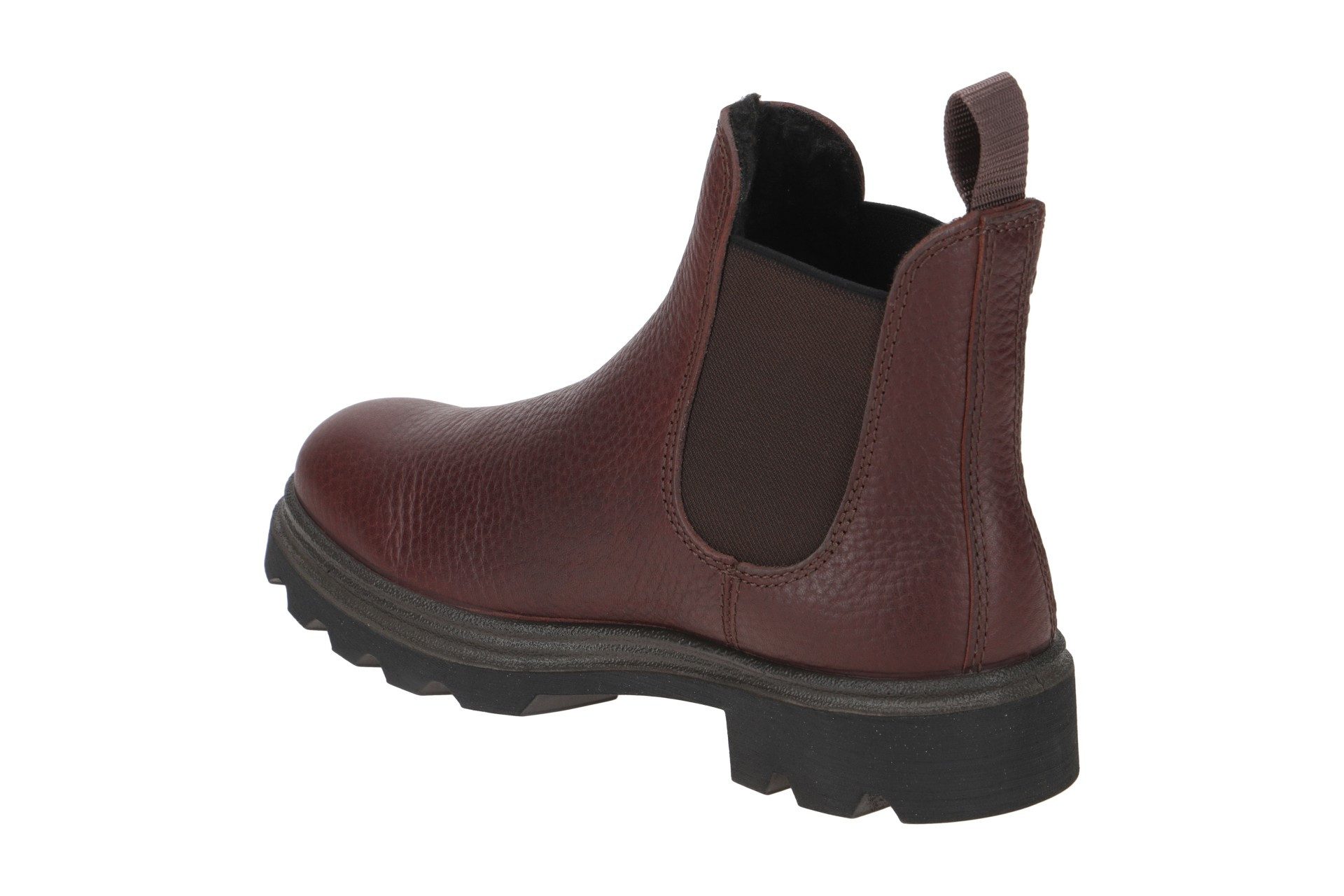 Ecco 21475301072 Stiefel