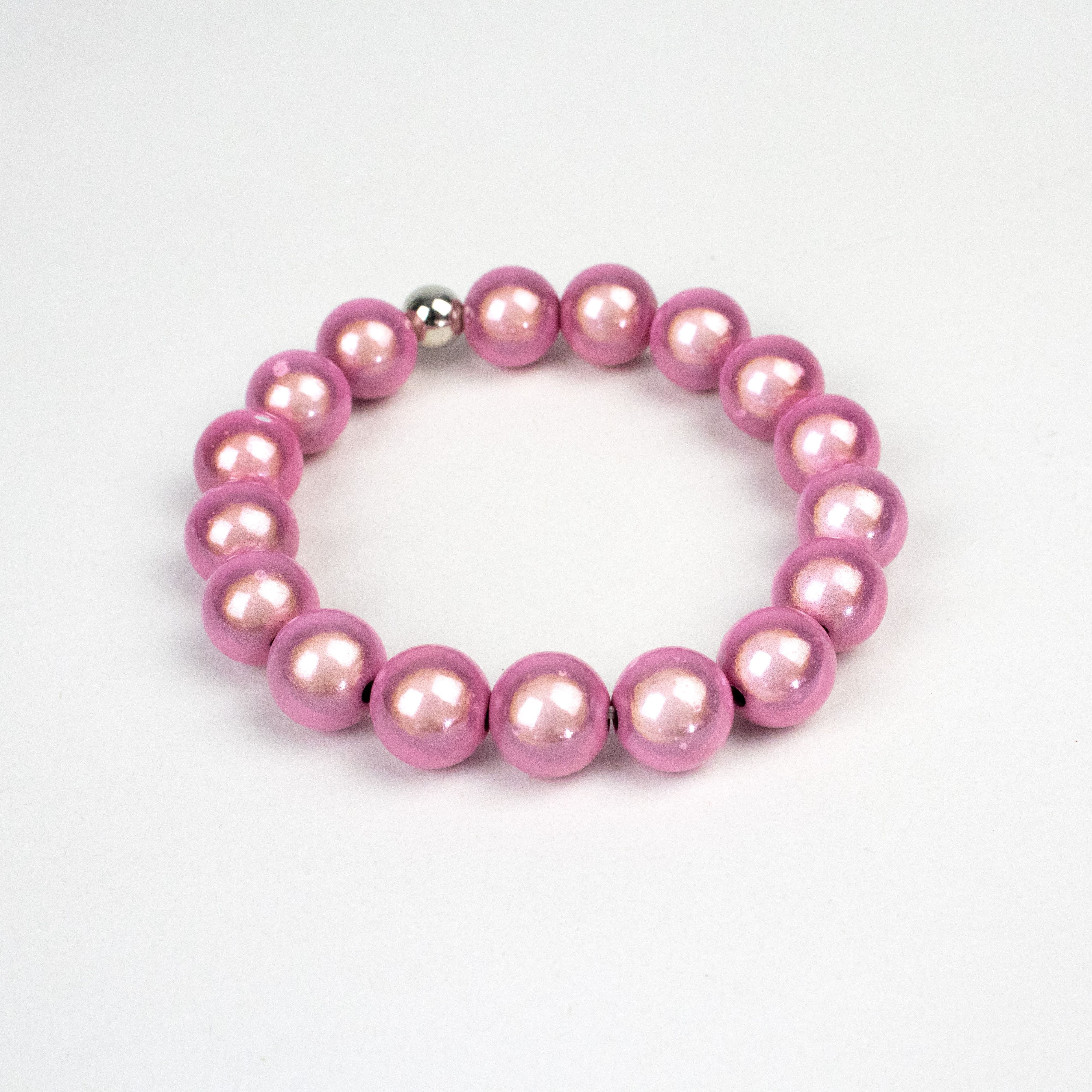 ZEBRO Armband Armband günstig online kaufen