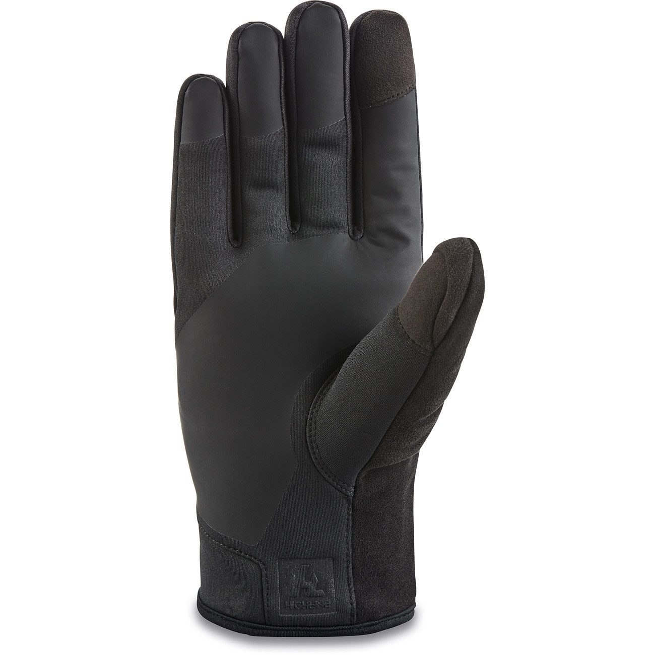 Dakine Snowboardhandschuhe BLOCKADE INFINIUM GLOVE BLOCKADE INFINIUM GLOVE