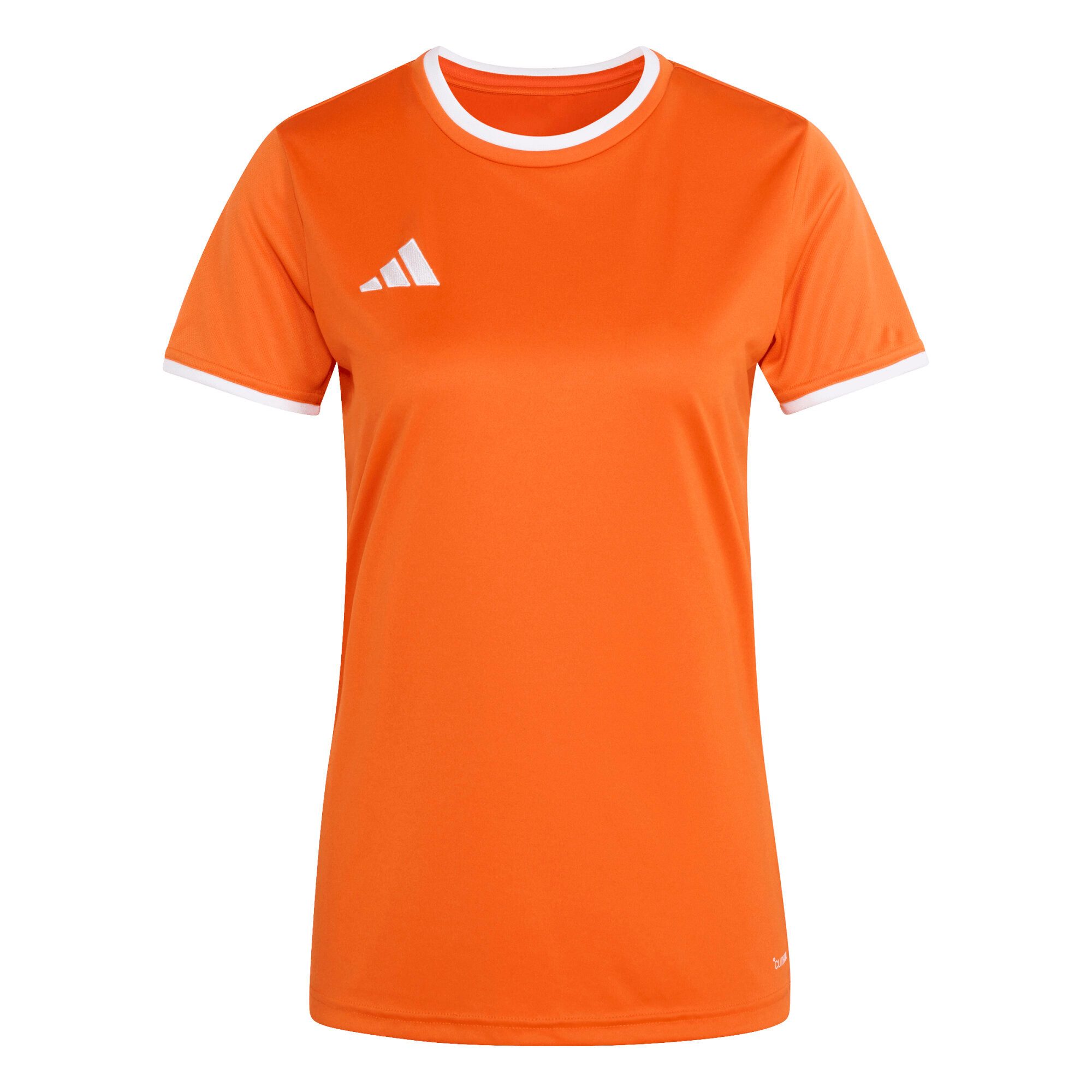 adidas Performance Fußballtrikot adidas Damen Trikot Entrada 26 Jersey