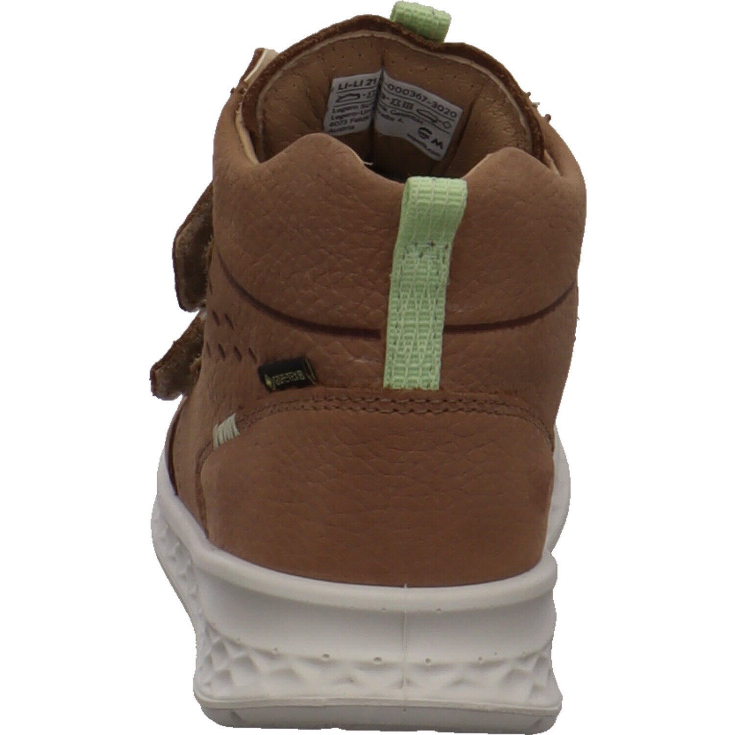 Legero Breeze Stiefel
