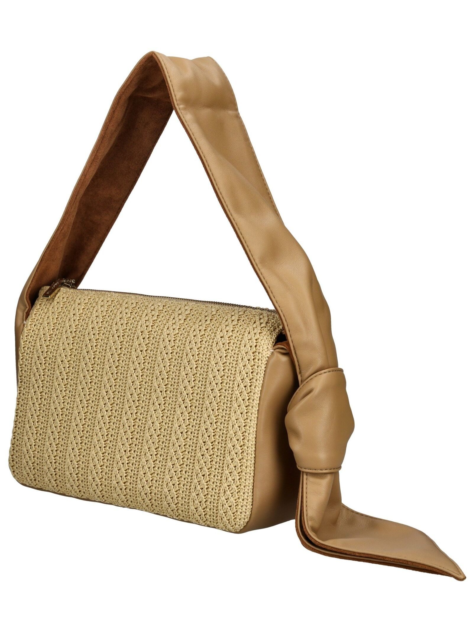 Dolce Vita Henkeltasche Dolce Vita Taschen Textil