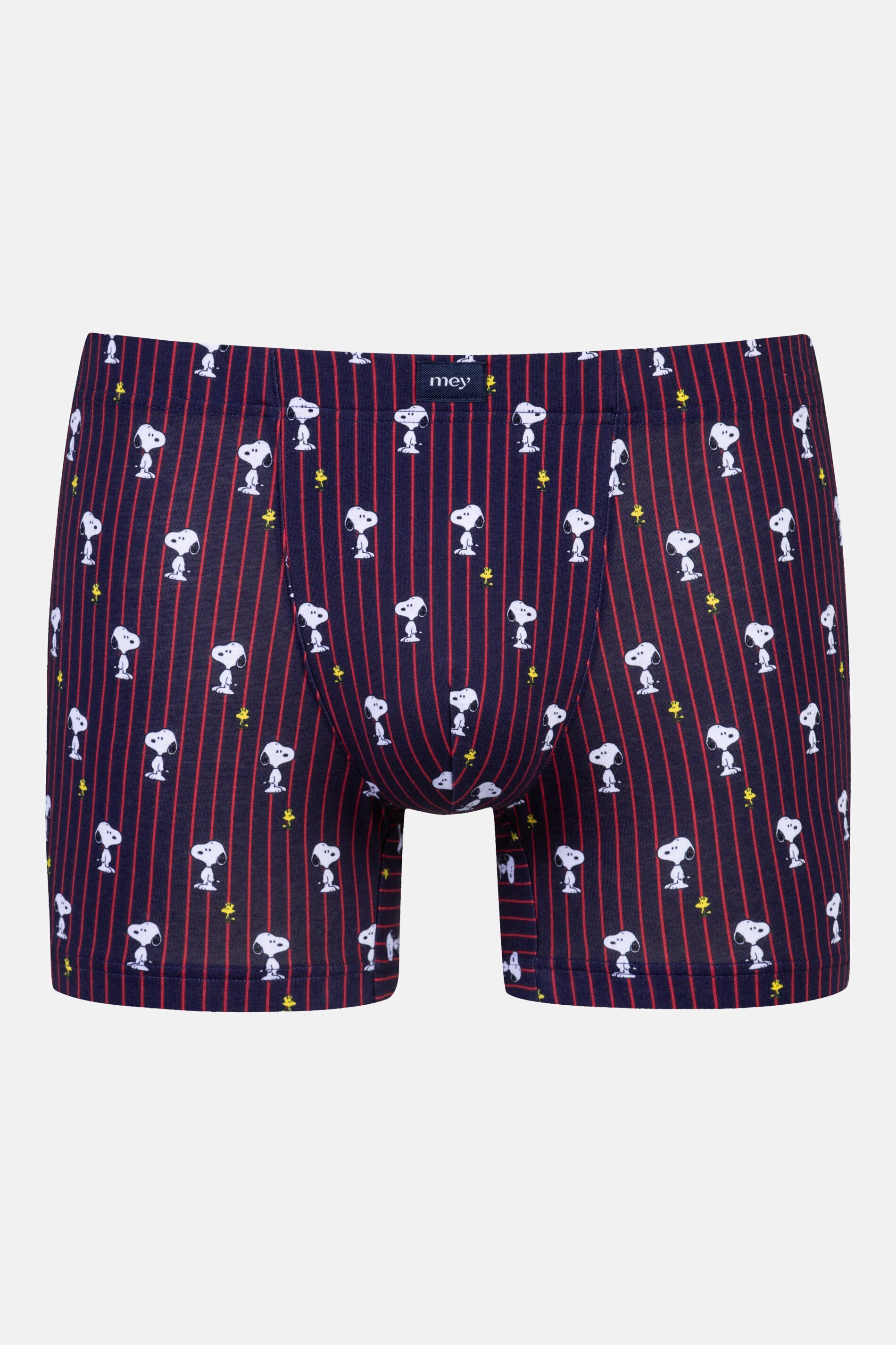 Mey Trunk Serie mey x Peanuts günstig online kaufen