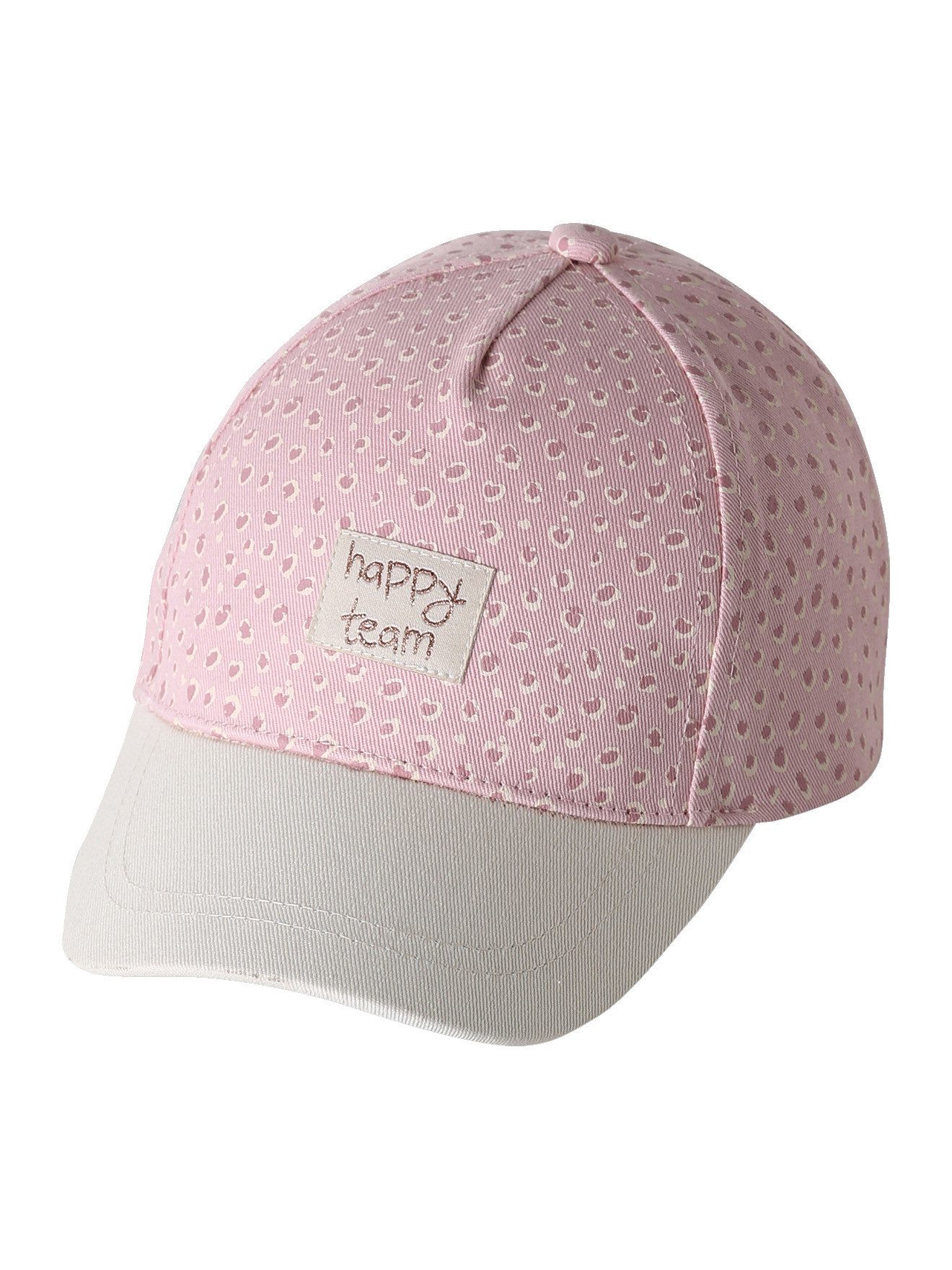 vertbaudet Beanie