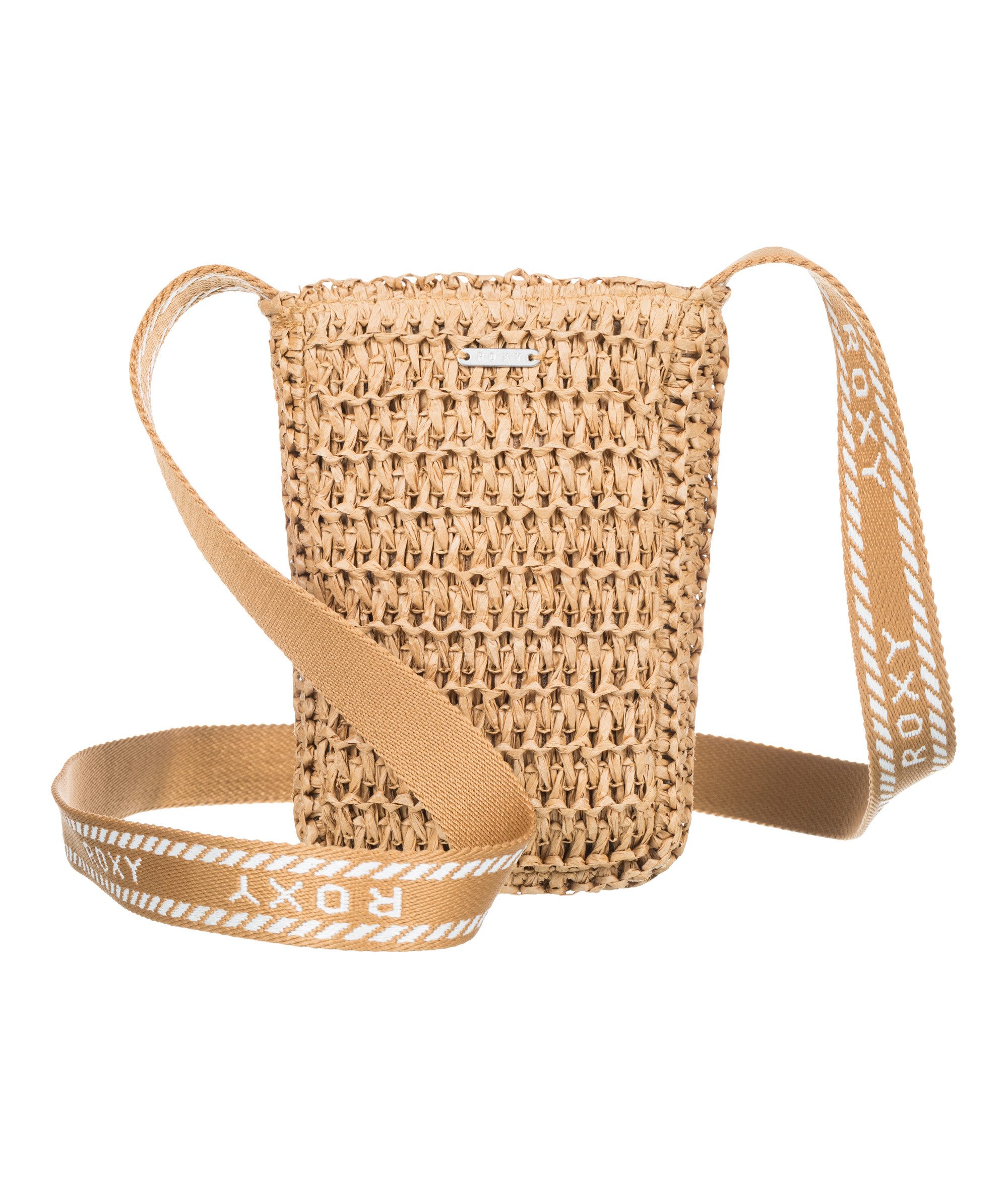 Roxy Handtasche SPOTLESHORT SLEEVE SUNNIES PHONE BAG günstig online kaufen