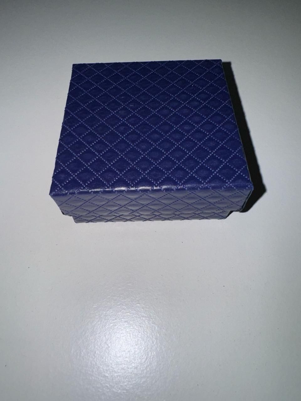 Stelby Armband mit Gravur Fenerbahce Armband 5 Sterne 3D Gravur im Glas mit Geschenkbox (Weihnachtsgeschenk, Geburtstagsgeschenk, Valentinstaggeschenk), Hochwertiges Lederarmband für Fenerbahce Fans – edel & robust