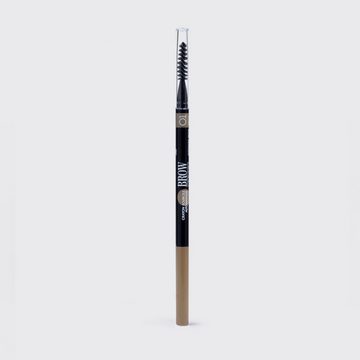 VIVIENNE SABO Augenbrauen-Stift Augenbrauenstift Brow Arcade blond