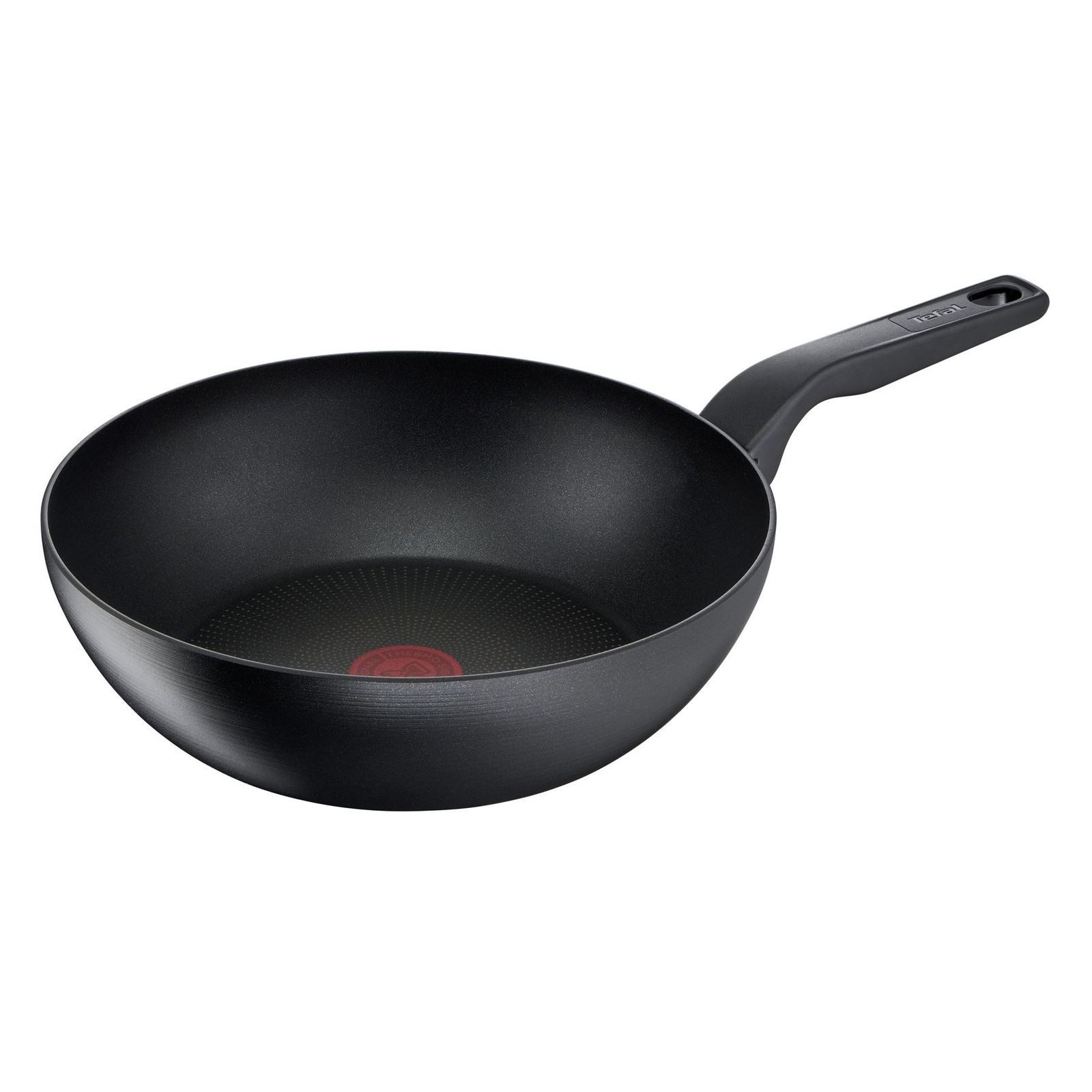 Tefal Wok