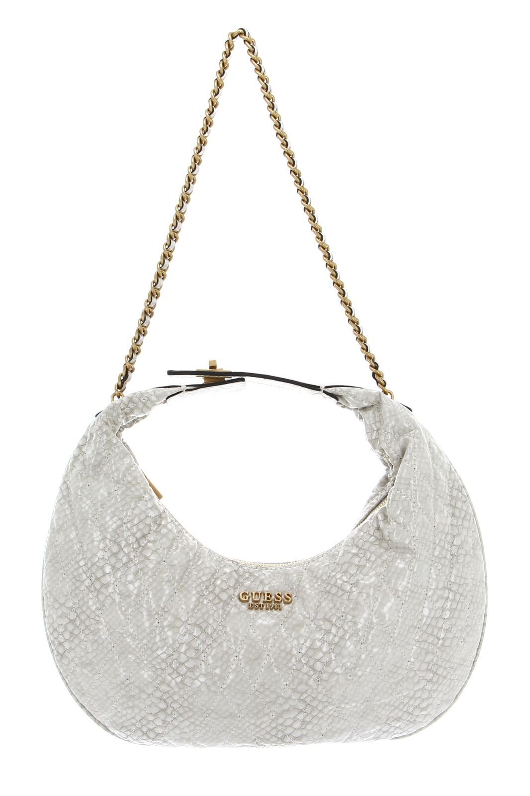 Schultertasche Dema
