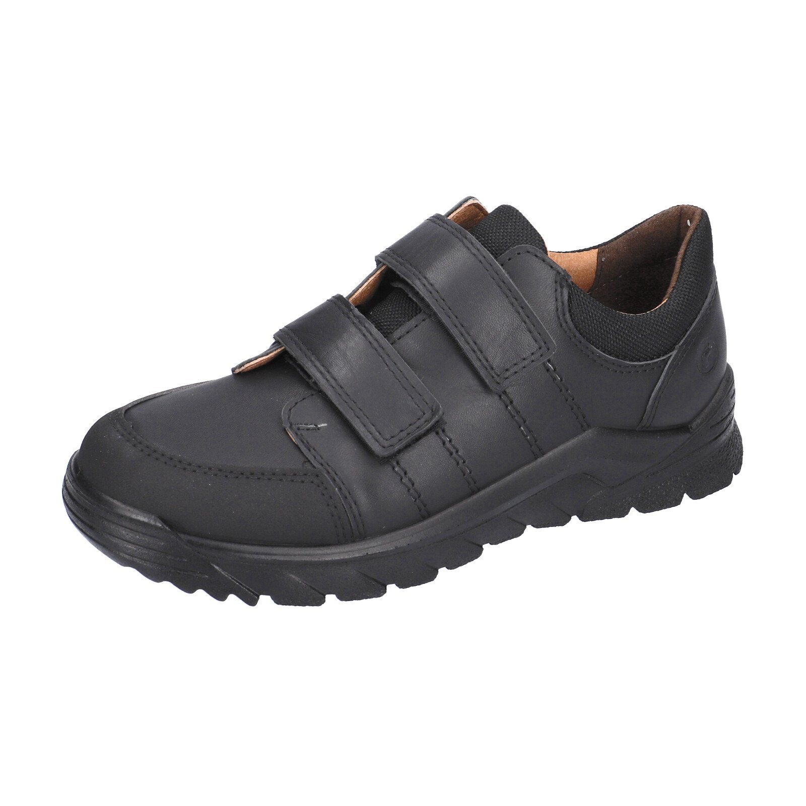Ricosta Sneaker