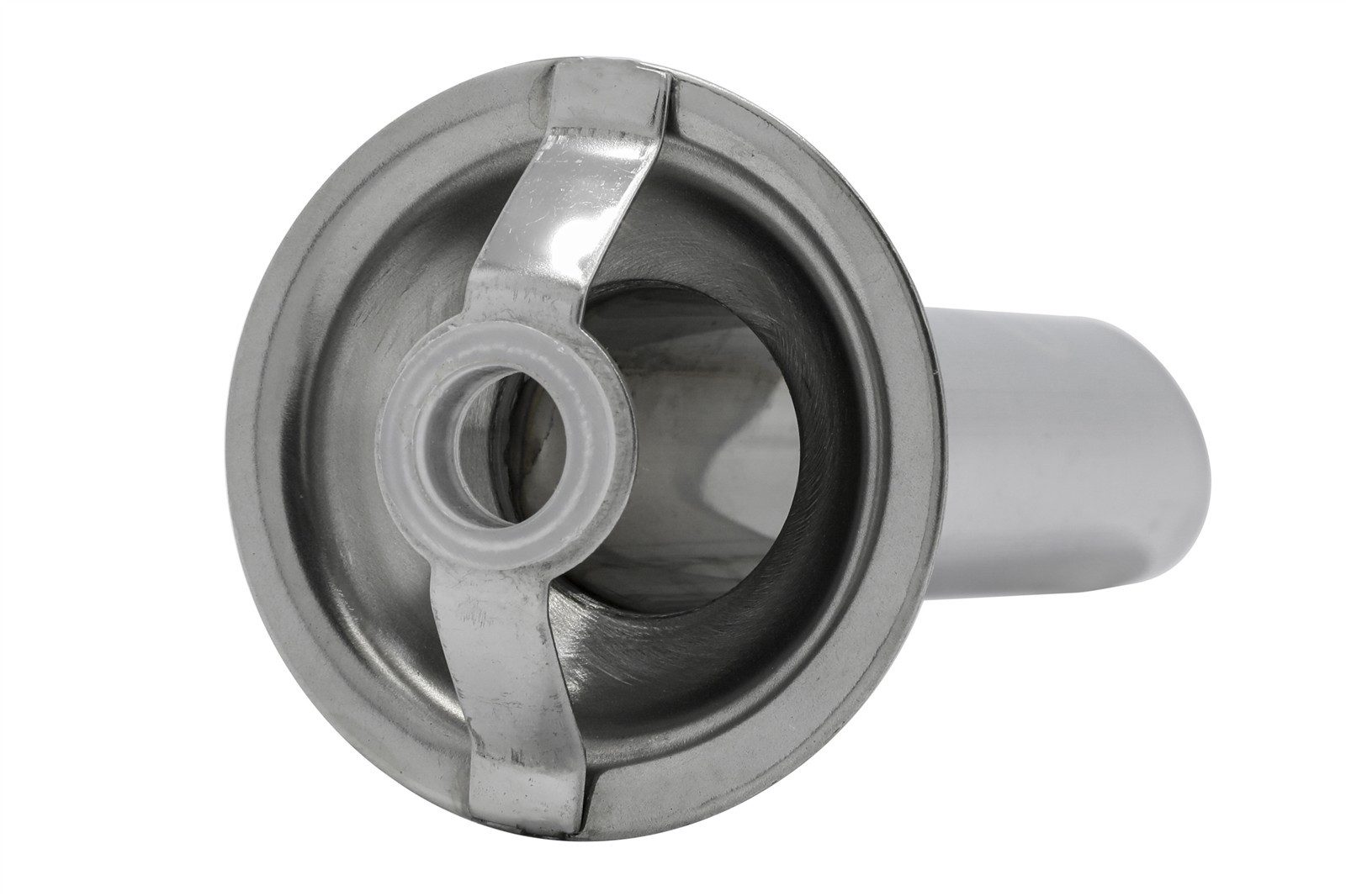 grossag Wurstfüllaufsatz Wurstfüll-Vorsatz WFV 5