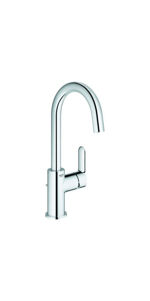 Grohe Waschtischarmatur günstig online kaufen