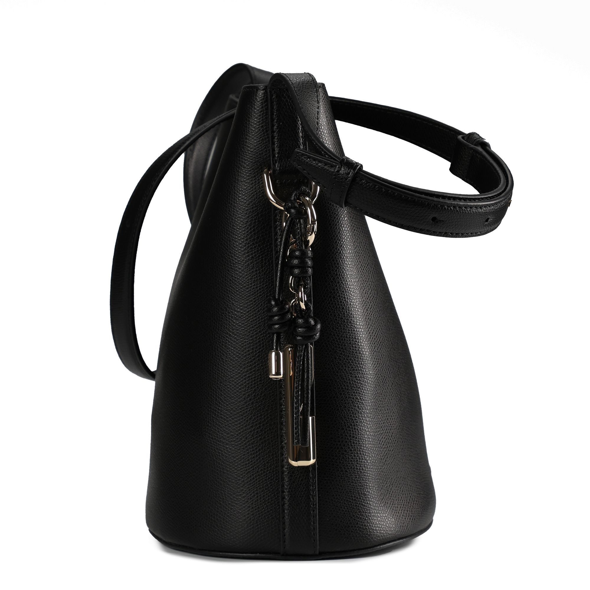 Furla Umhängetasche Roxie, Leder