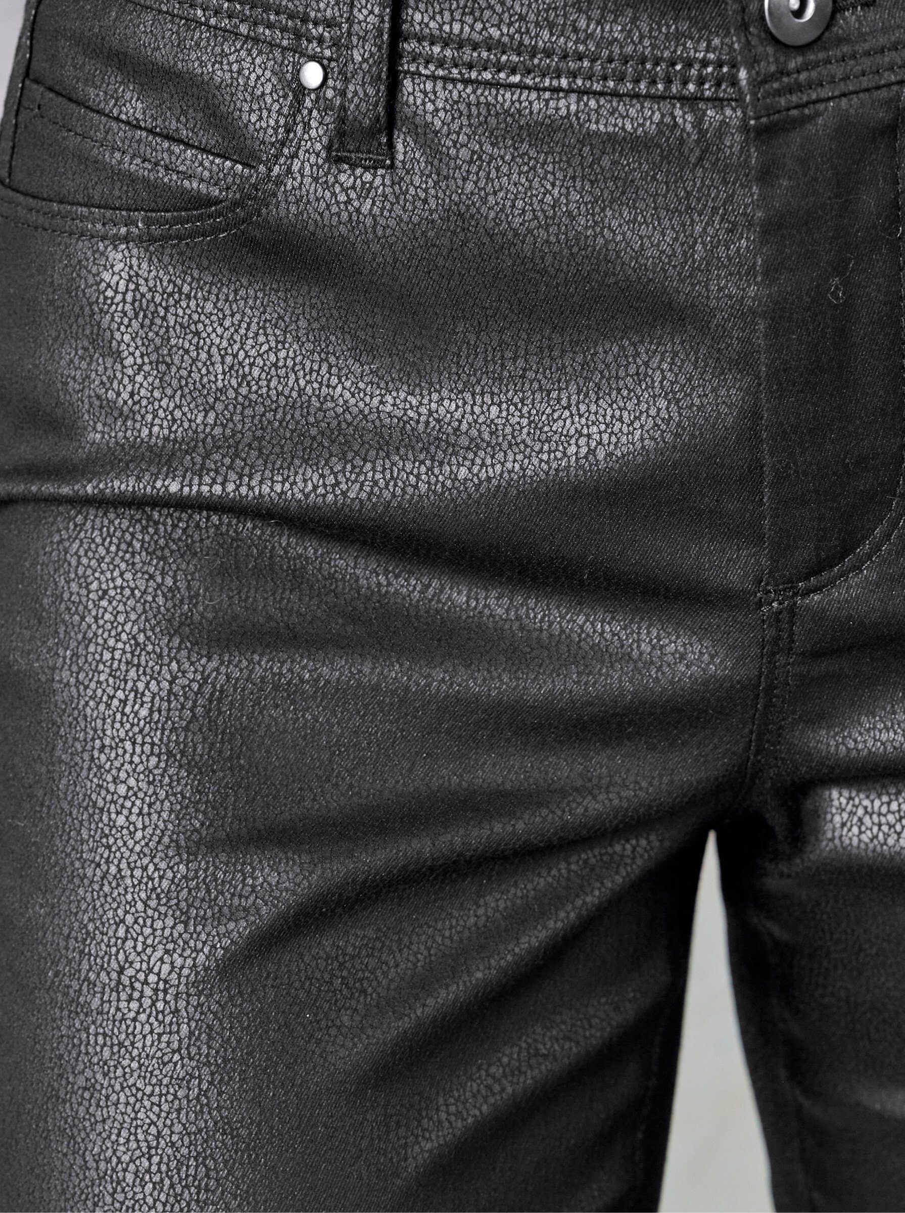 heine Jerseyhose Hosen