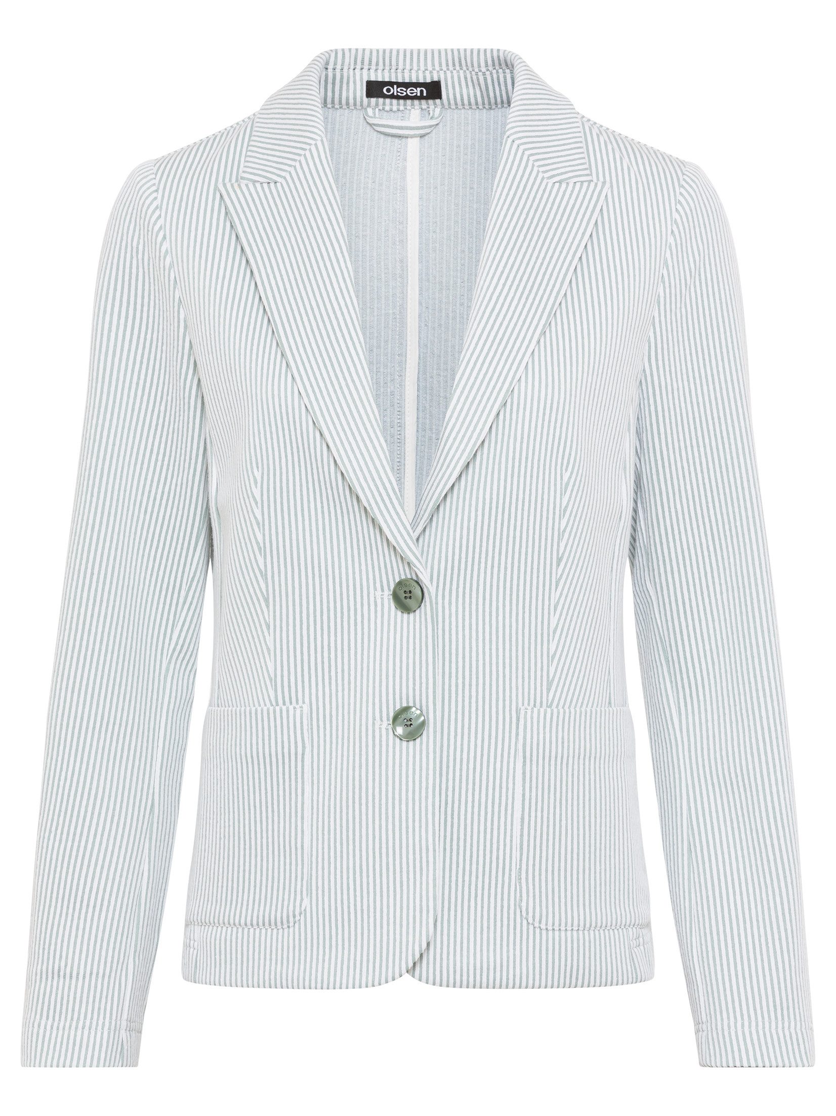 Olsen Blusenblazer günstig online kaufen