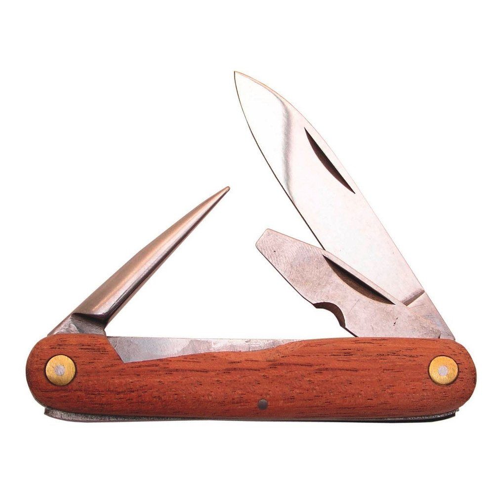 Format Kabelmesser Feststehend - 192 Mm Gesamtläng Produktbild-Vorschau 2