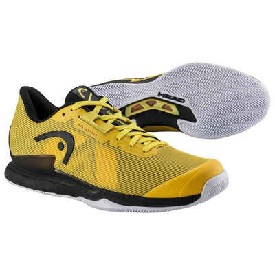 Head Head Herren Tennisschuhe Sprint Pro 3.5 Tennisschuh