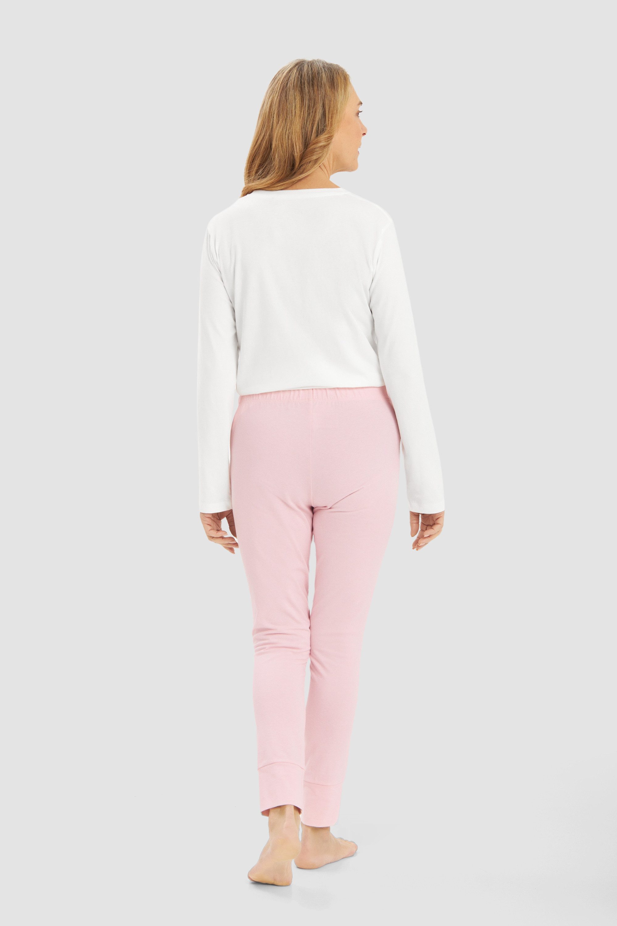 Rösch Pyjamahose 1253573 (1-tlg) günstig online kaufen