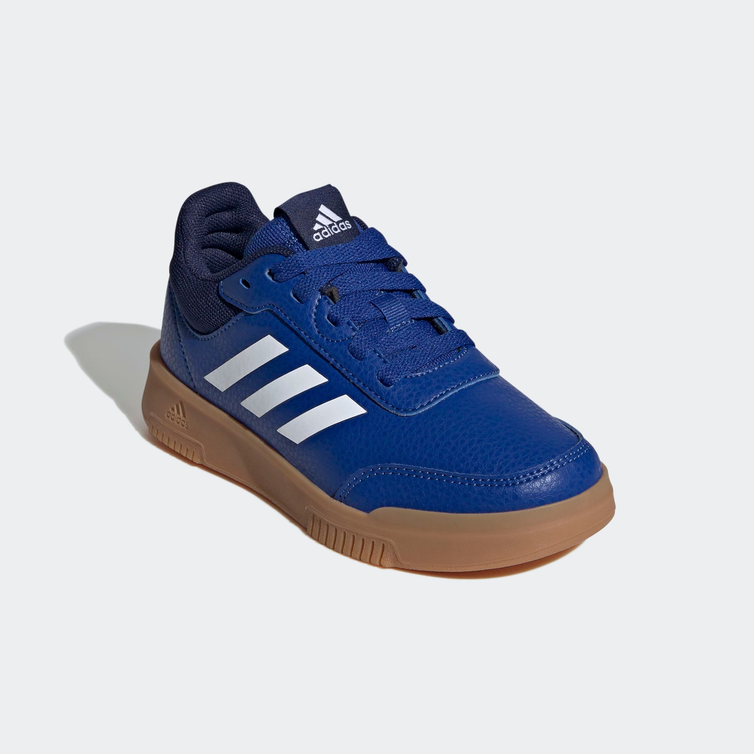 TENSAUR SPORT TRAINING LACE Sneaker